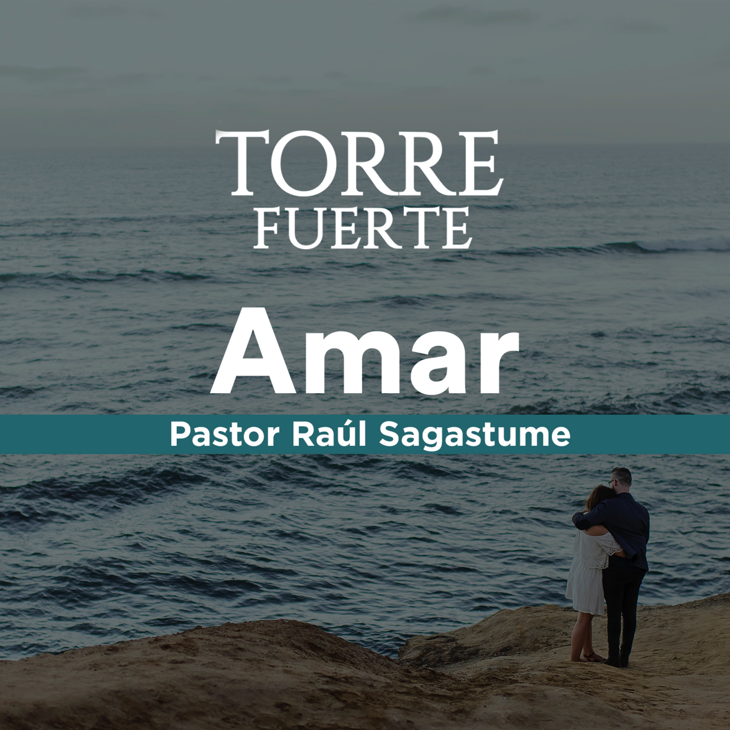 Raúl Sagastume Cruz