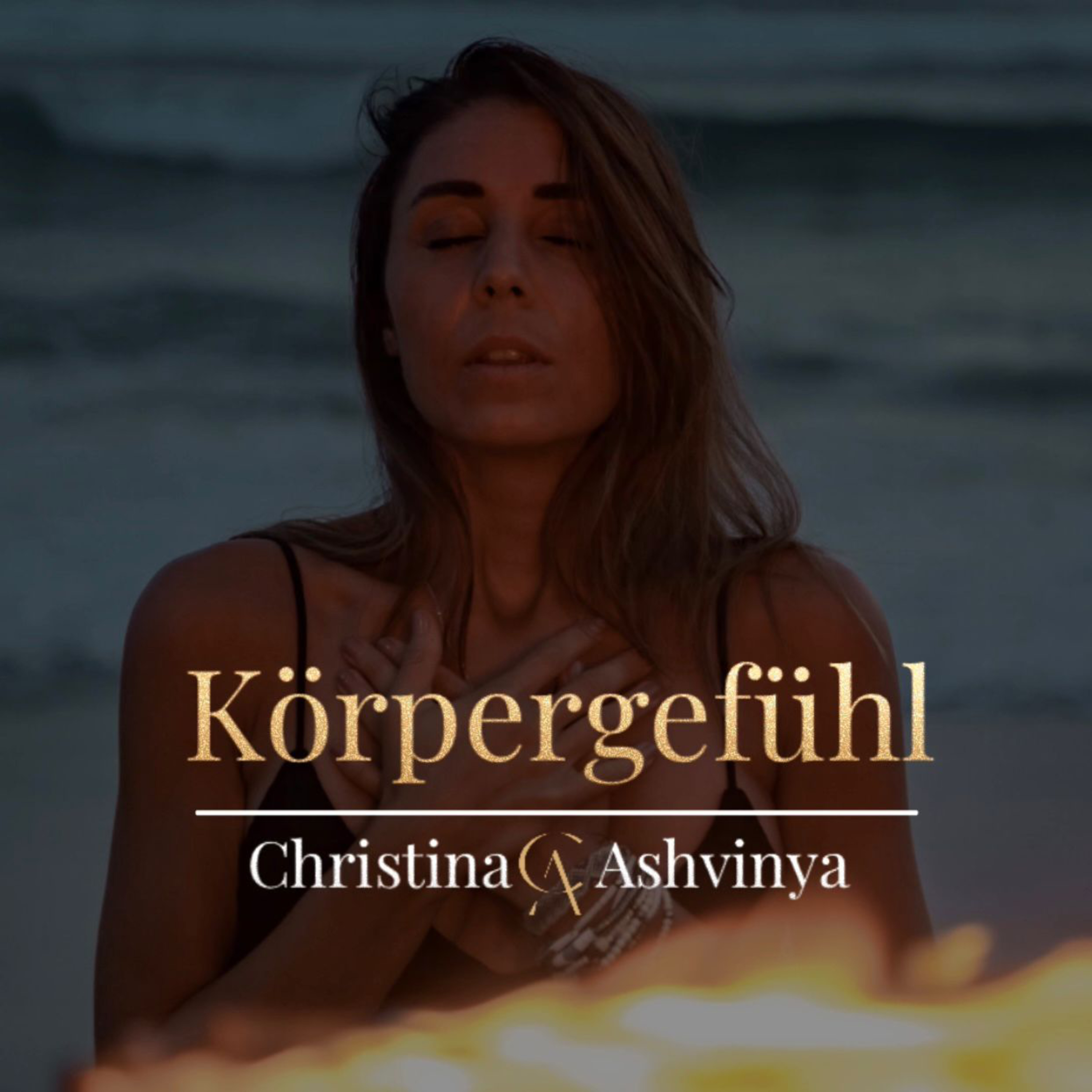 Love Message - Liebe statt Angst