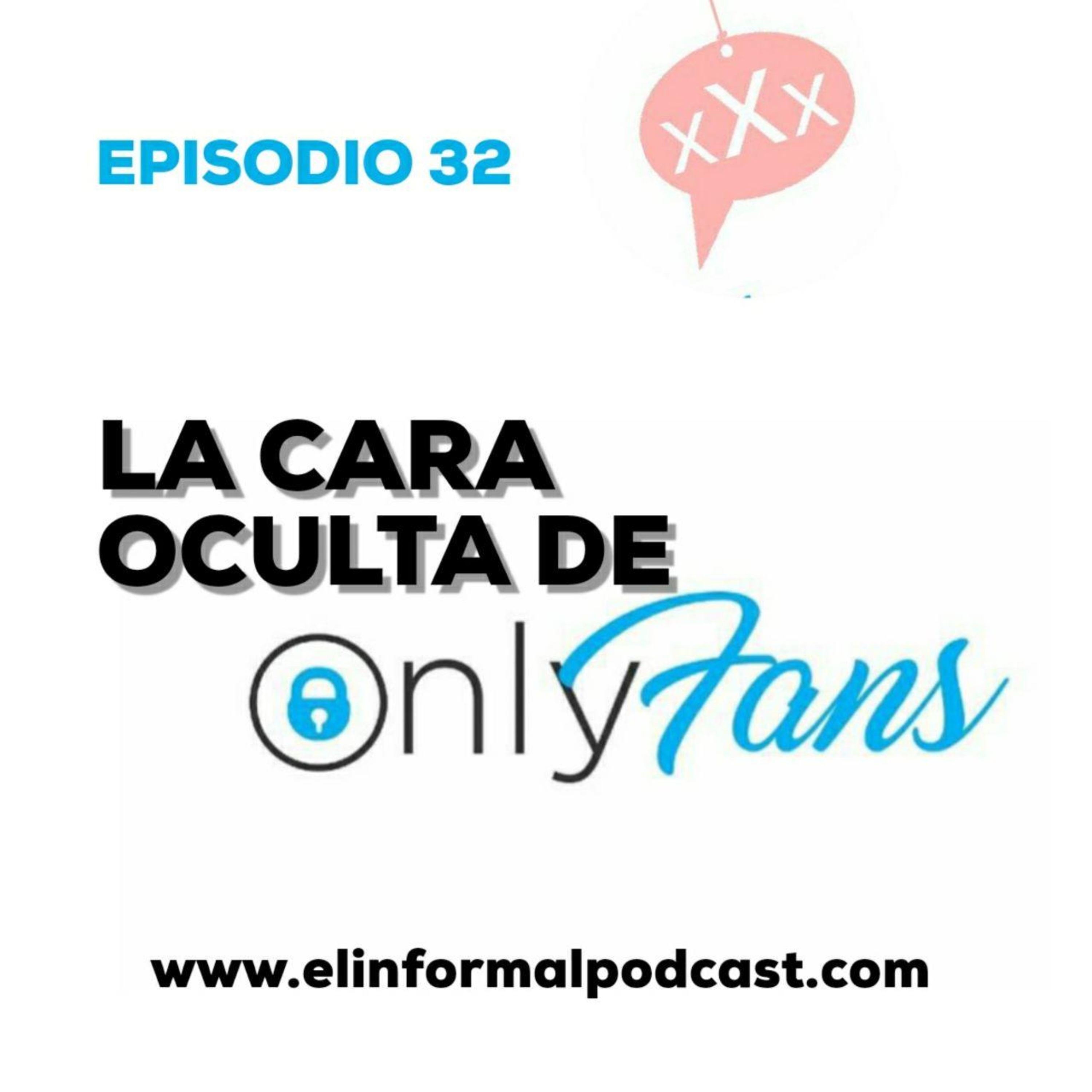 El Informal | Podcast