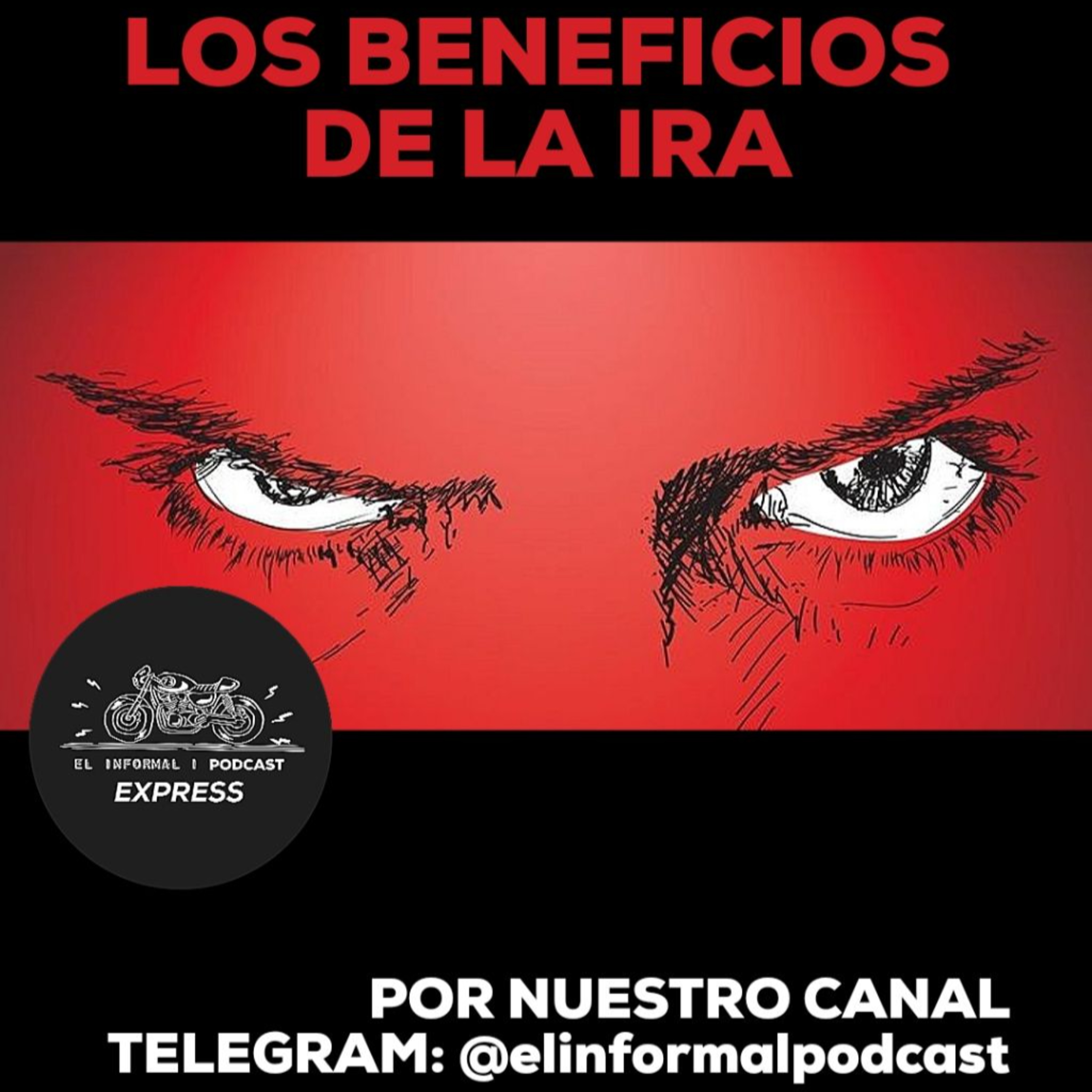 El Informal | Podcast
