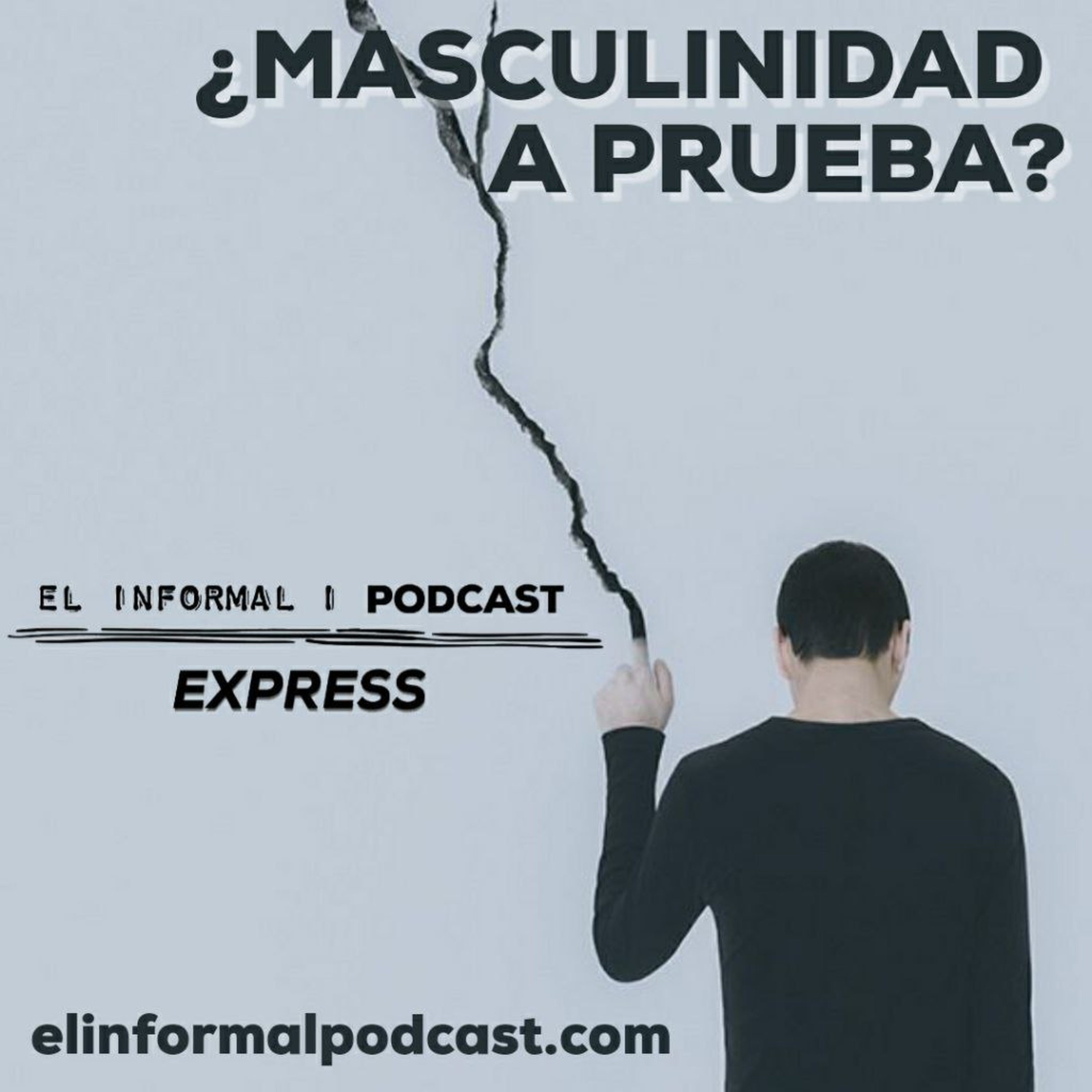 El Informal | Podcast
