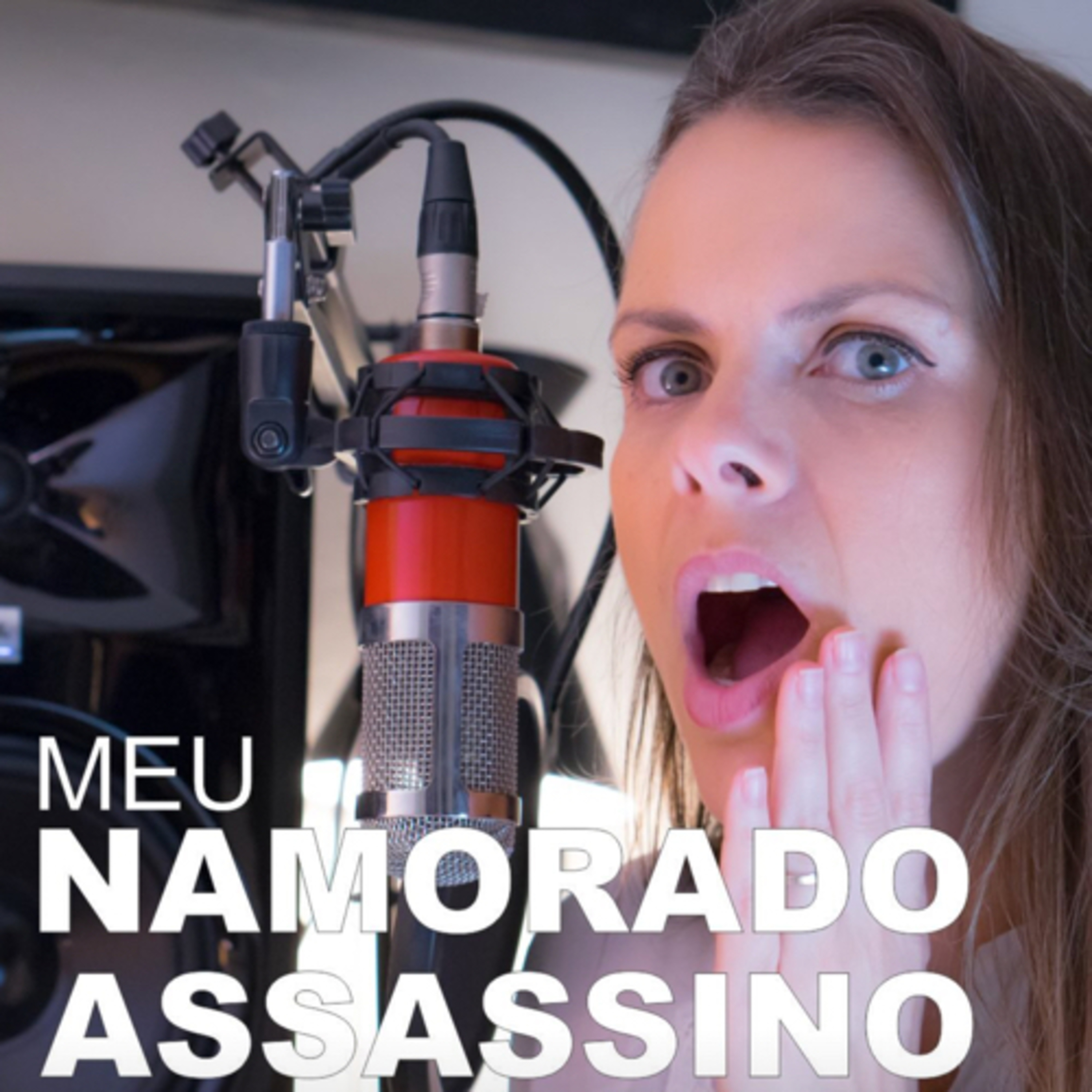 73. Meu Namorado Assassino  episode artwork