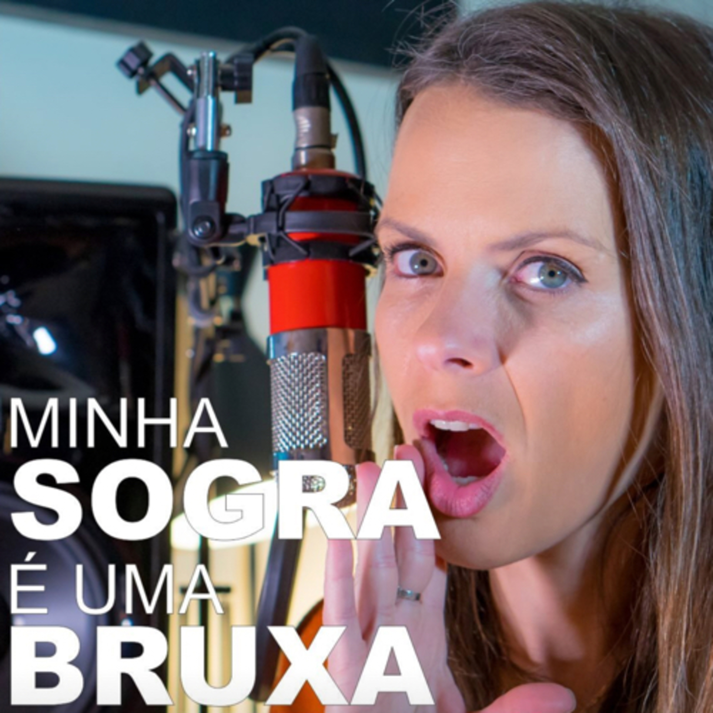 História de Imigrante