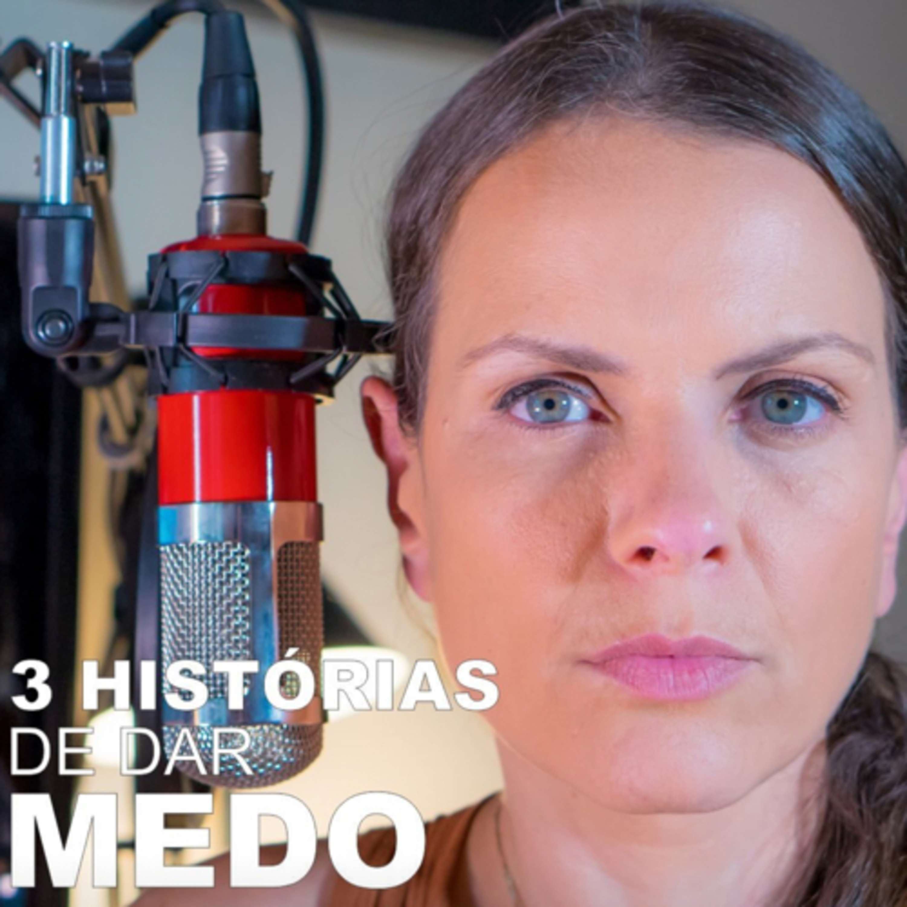 História de Imigrante