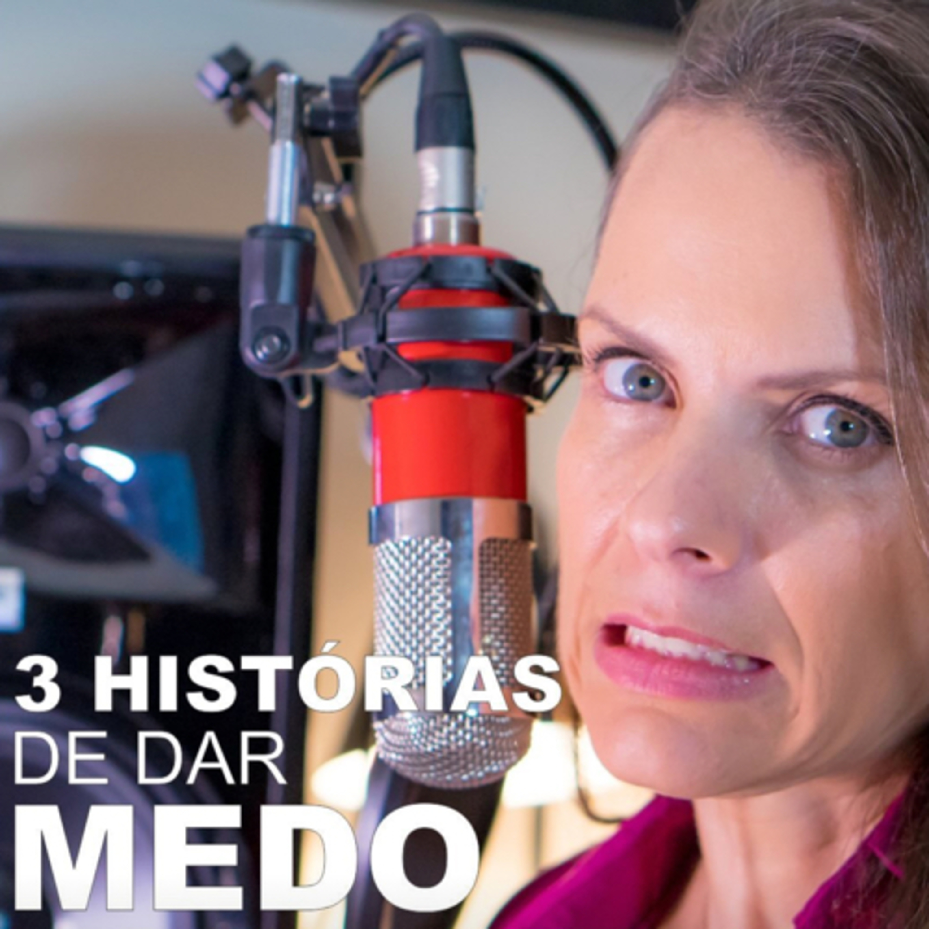 História de Imigrante