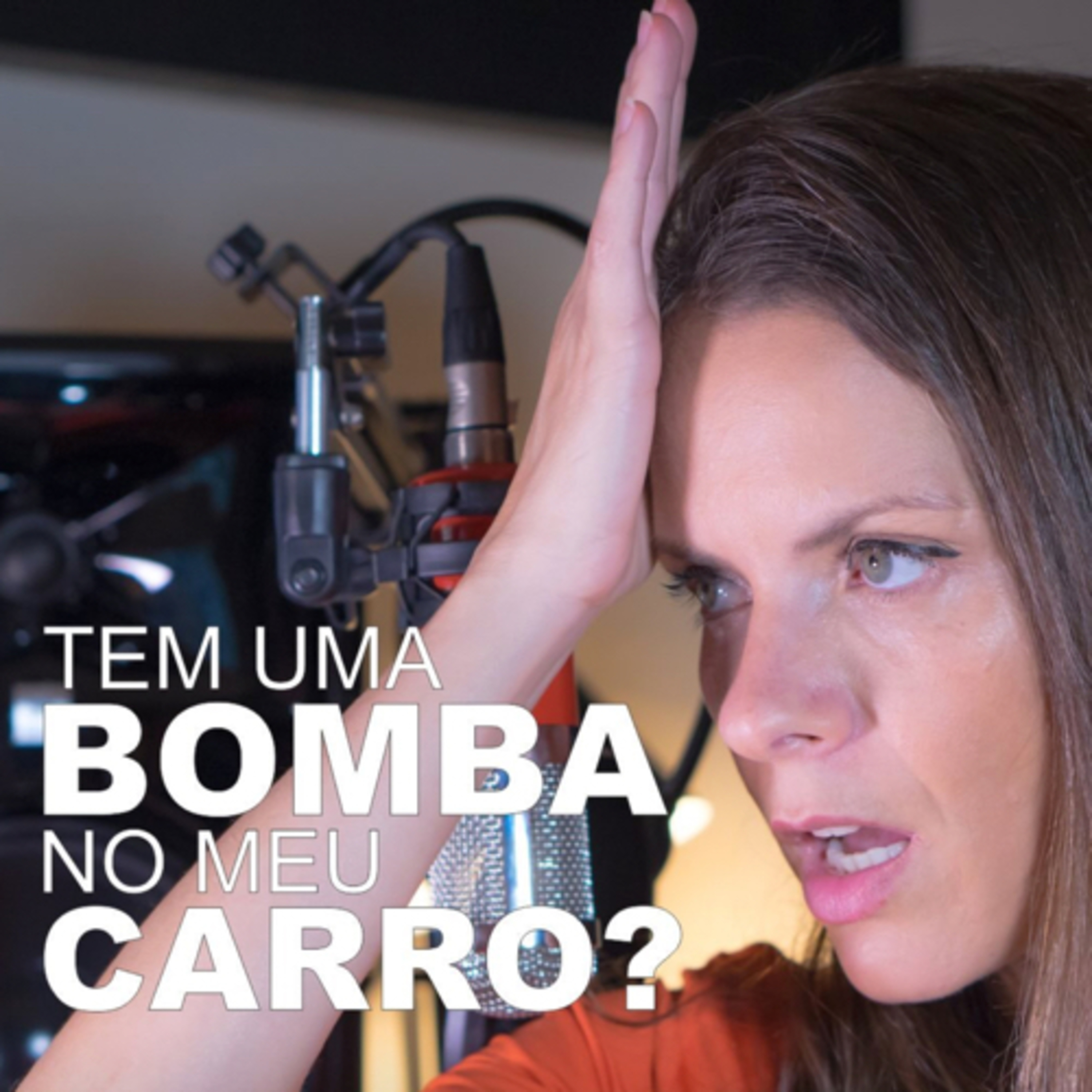 História de Imigrante