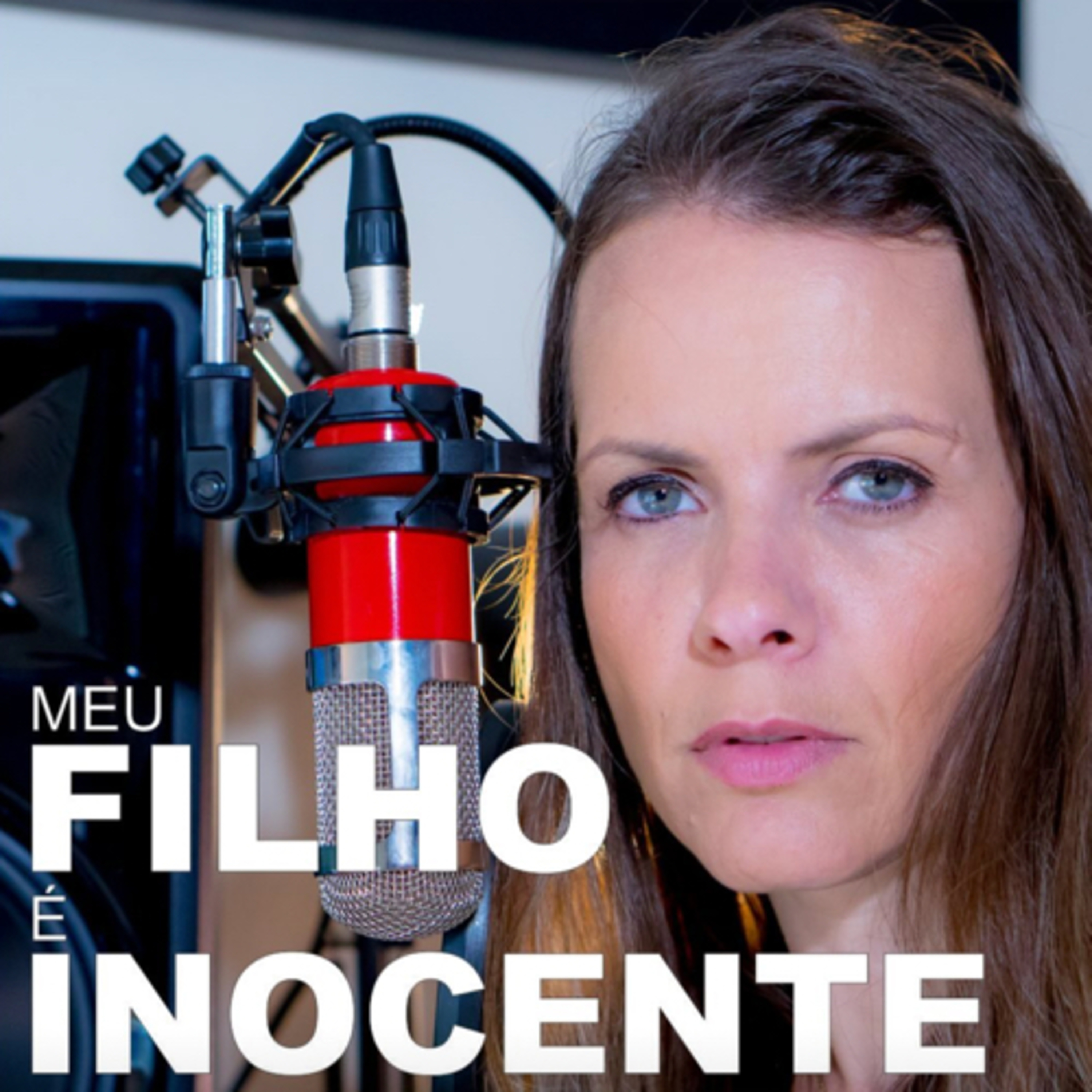 História de Imigrante