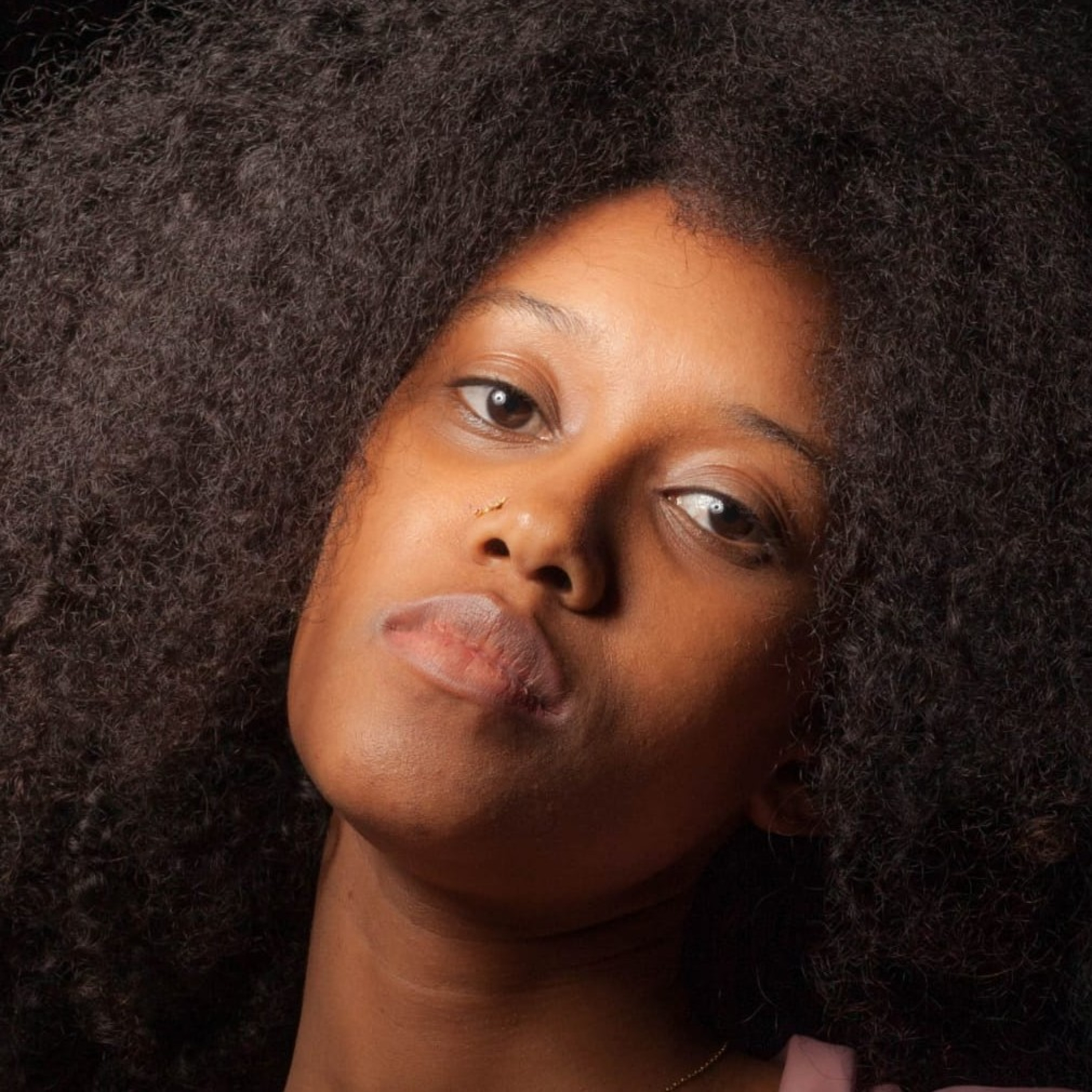 L\'Afropolitaine