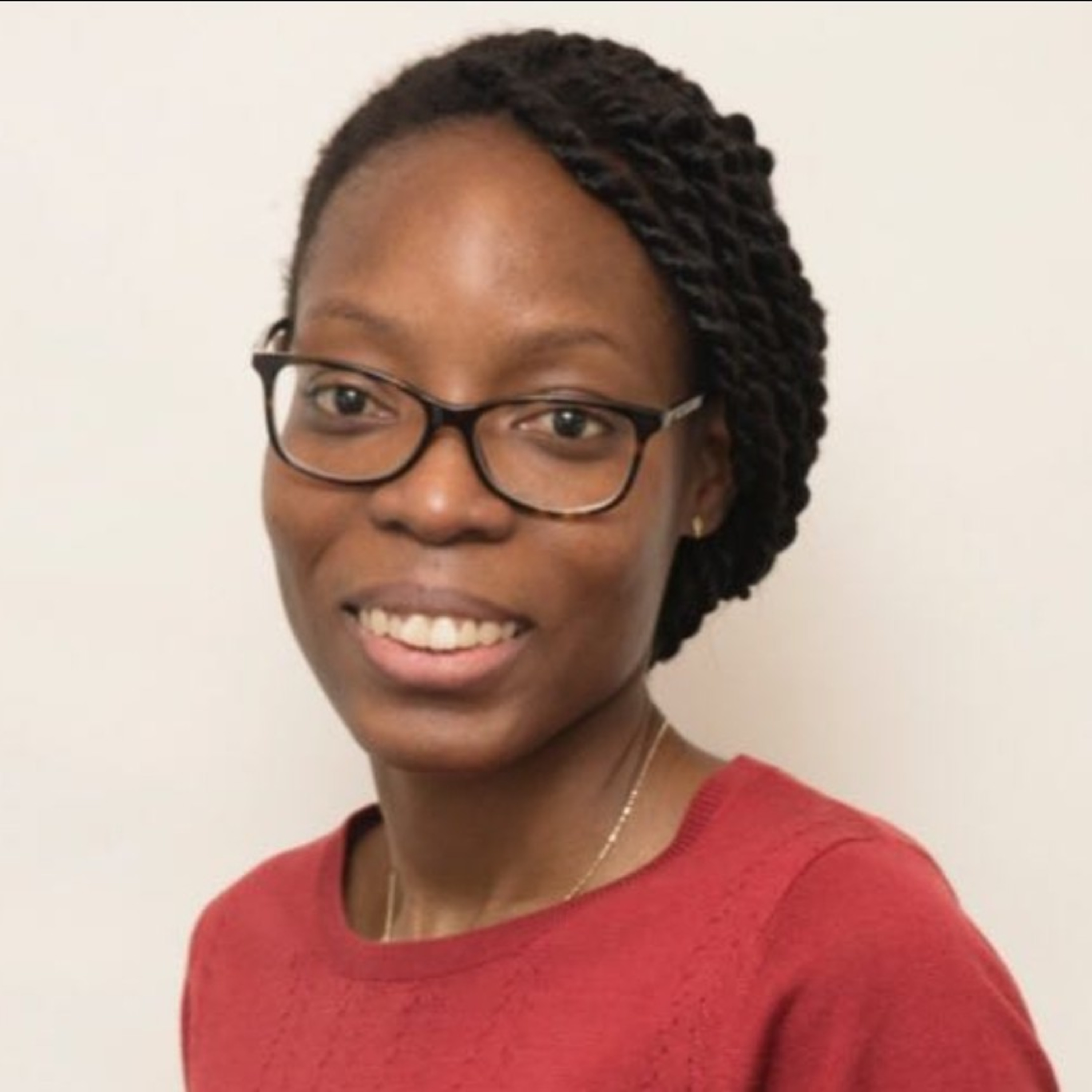 L\'Afropolitaine