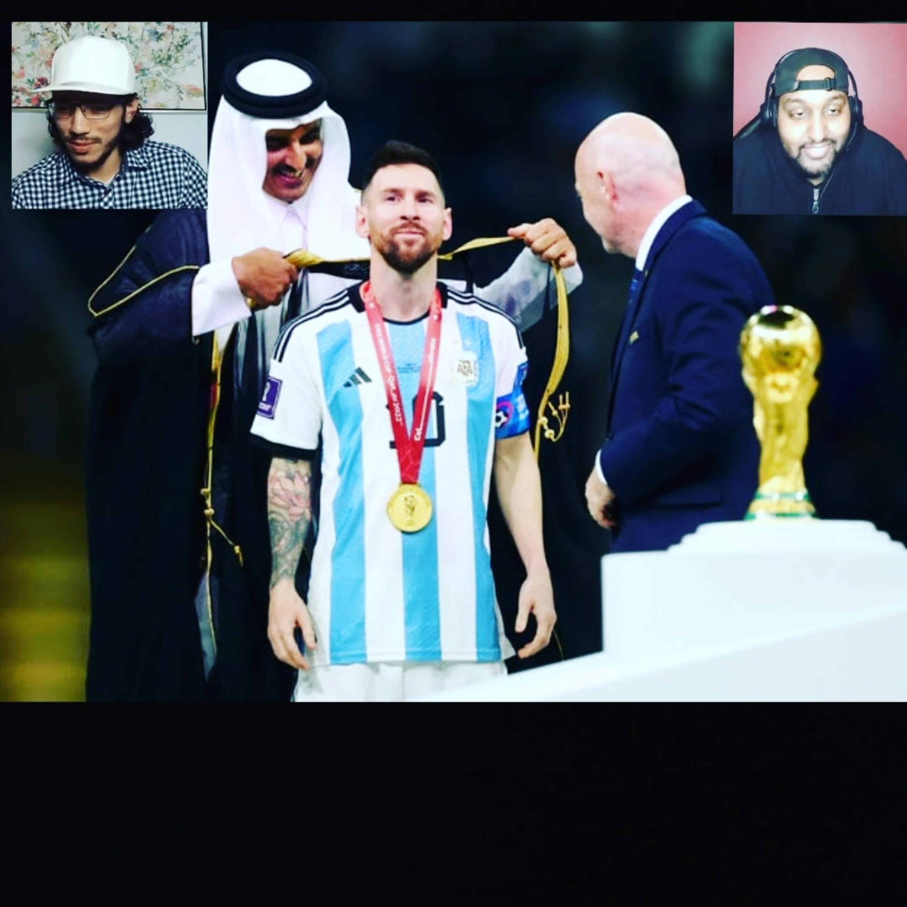 FIFA World Cup๐Recap Part 2 | AFRICA ๐ธ๐ณ ๐ฒ๐ฆ๐น๐ณ๐ฌ๐ญ๐จ๐ฒ | EUROPE ๐ด๓ ง๓ ข๓ ฅ๓ ฎ๓ ง๓ ฟ๐ซ๐ท๐ง๐ช๐ณ๐ฑ๐จ๐ญ๐ต๐ฑ๐ฉ๐ฐ๐ช๐ธ๐ต๐น๐ท๐ธ๐ฉ๐ช๐ญ๐ท๐ด๓ ง๓ ข๓ ท๓ ฌ๓ ณ๓ ฟ