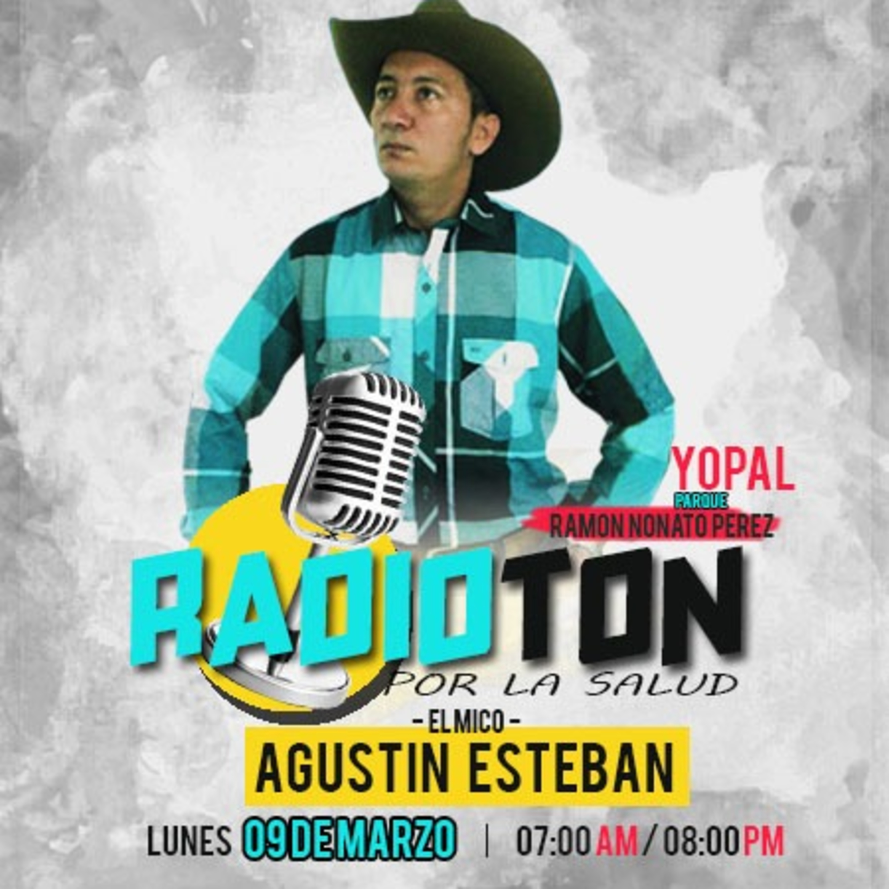 Violeta Stereo FM
