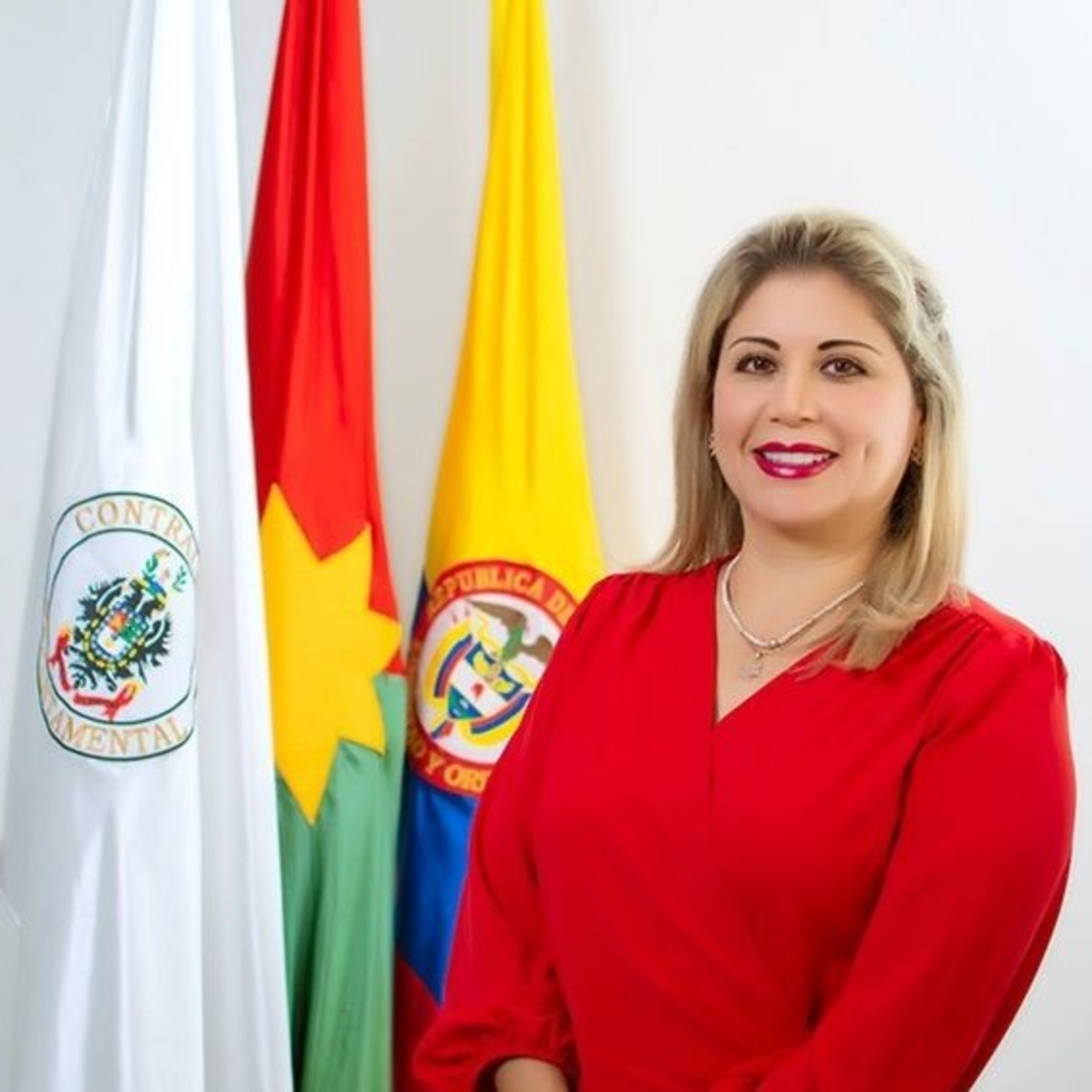 Violeta Stereo FM