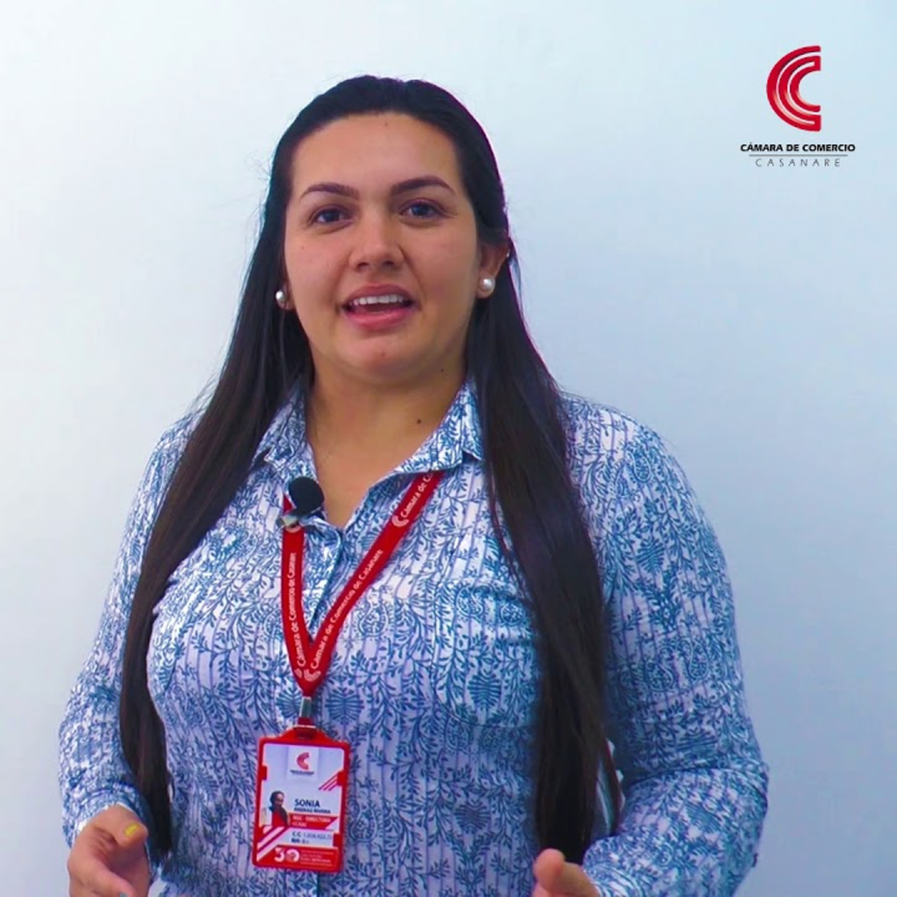 Violeta Stereo FM