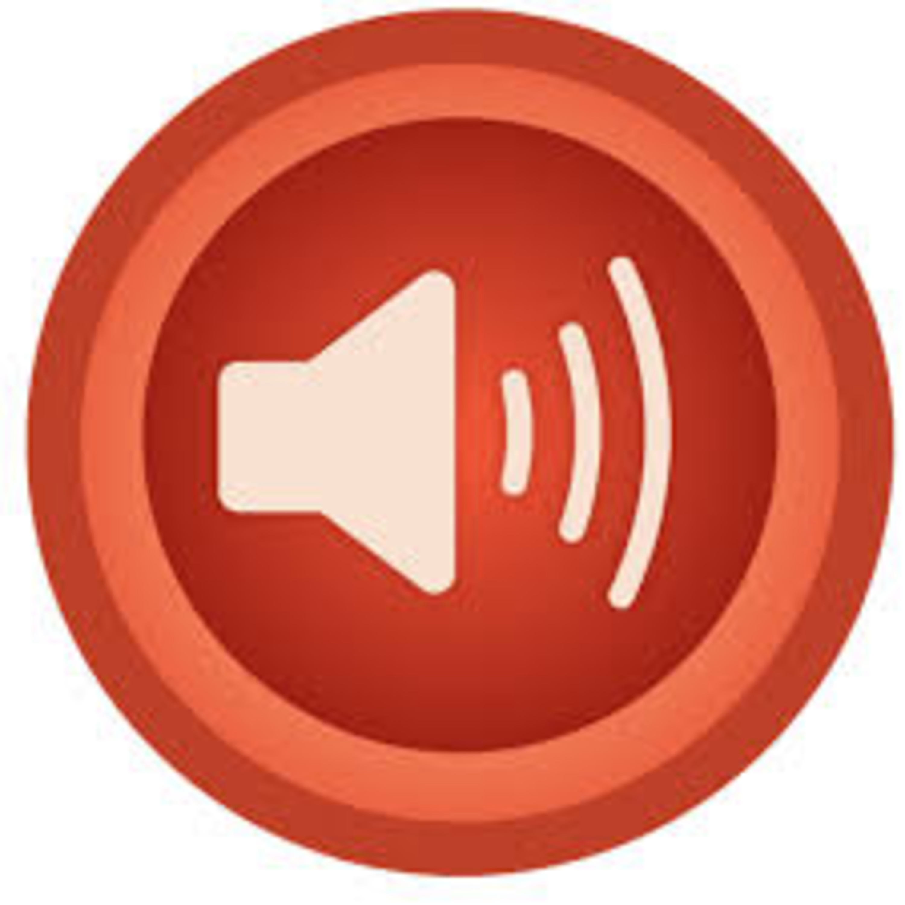 Violeta Stereo FM