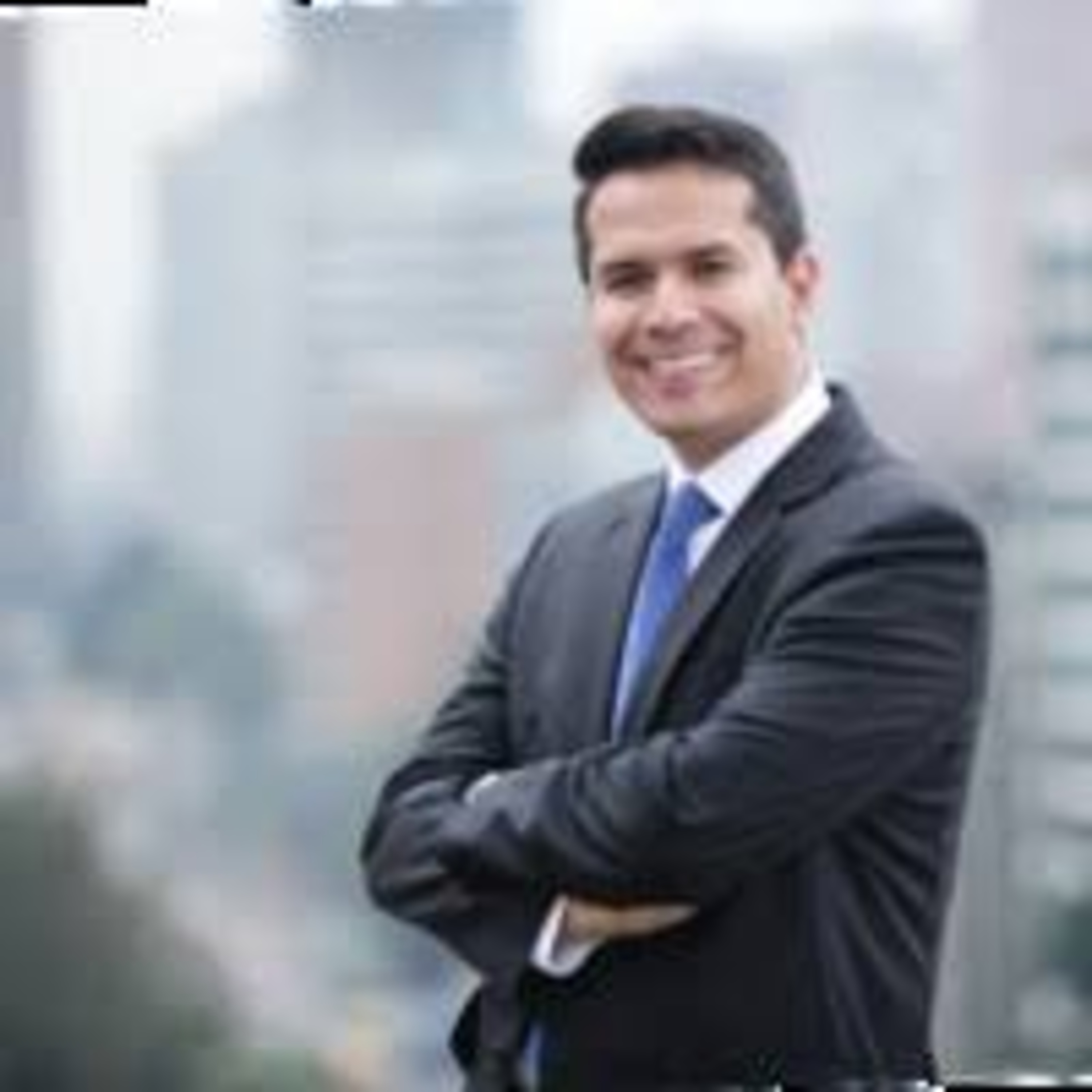 Violeta Stereo FM