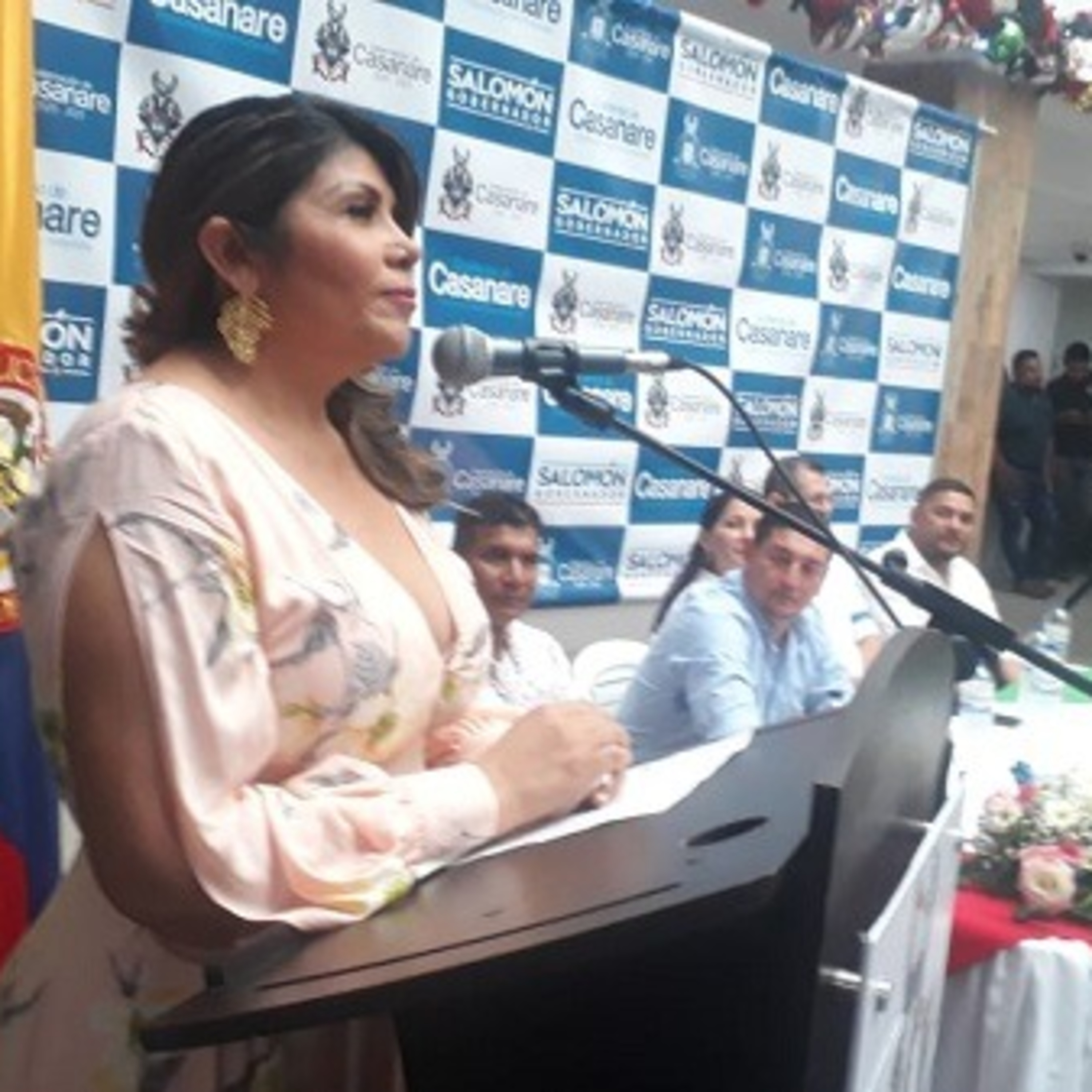 Violeta Stereo FM