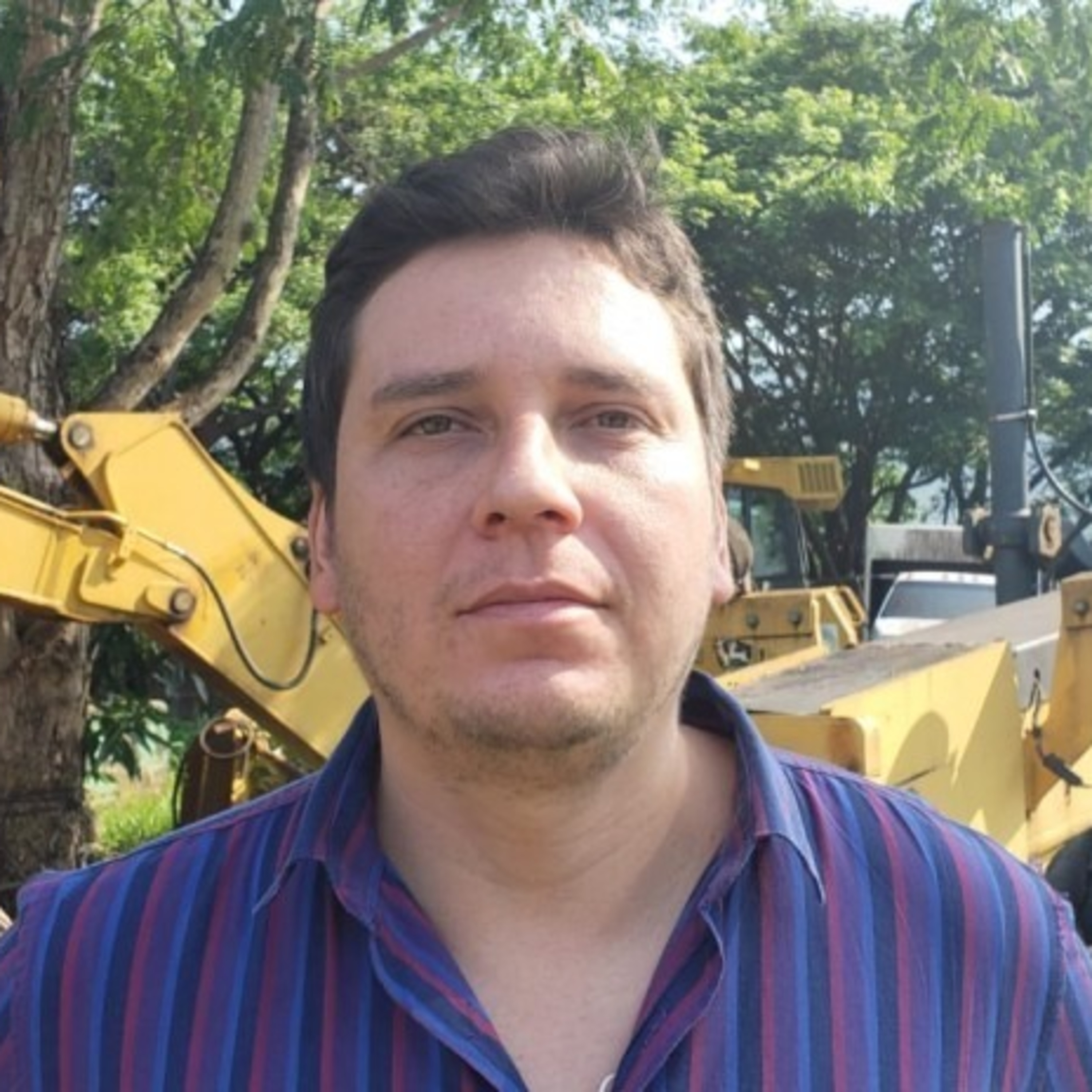 Violeta Stereo FM