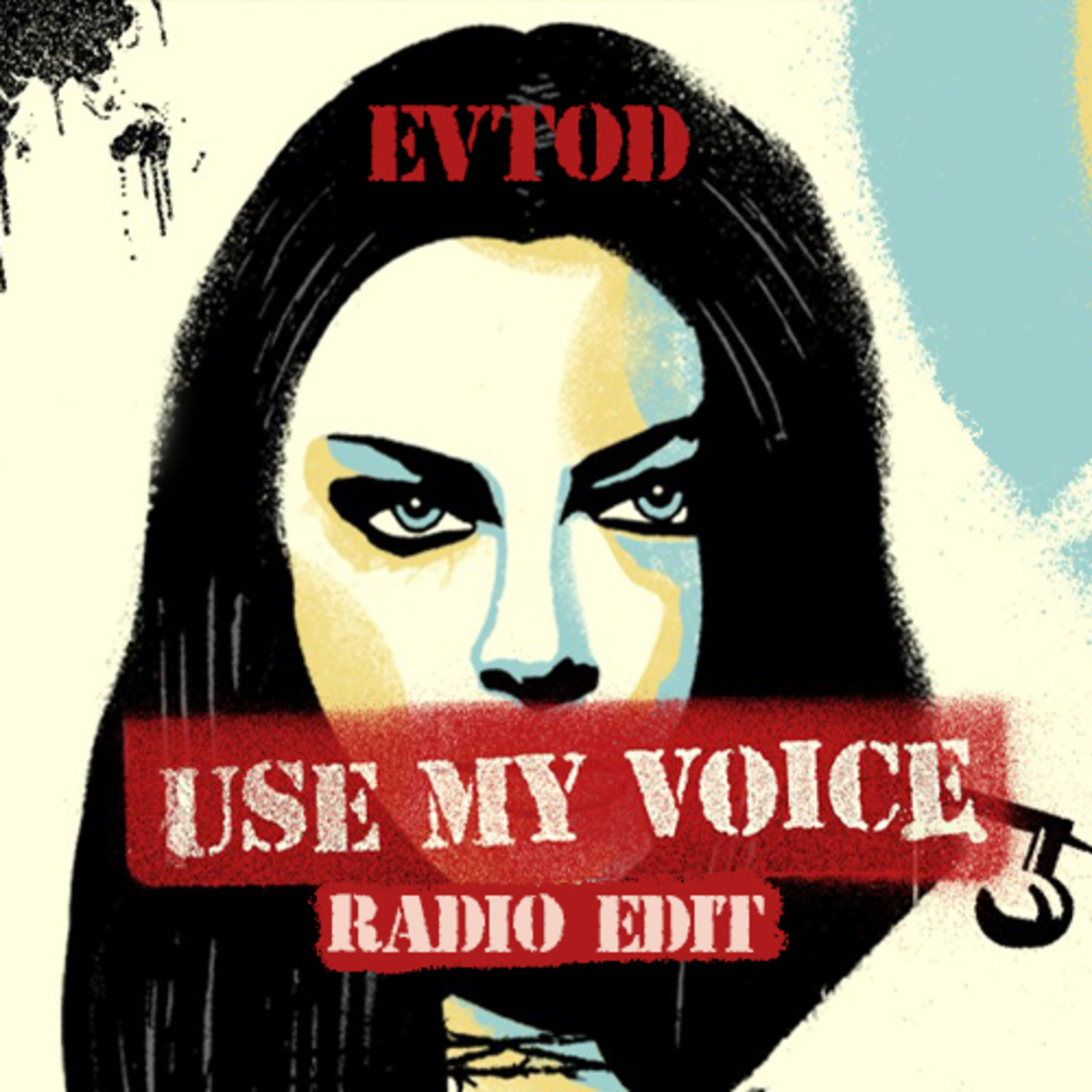 EvTod Noticias