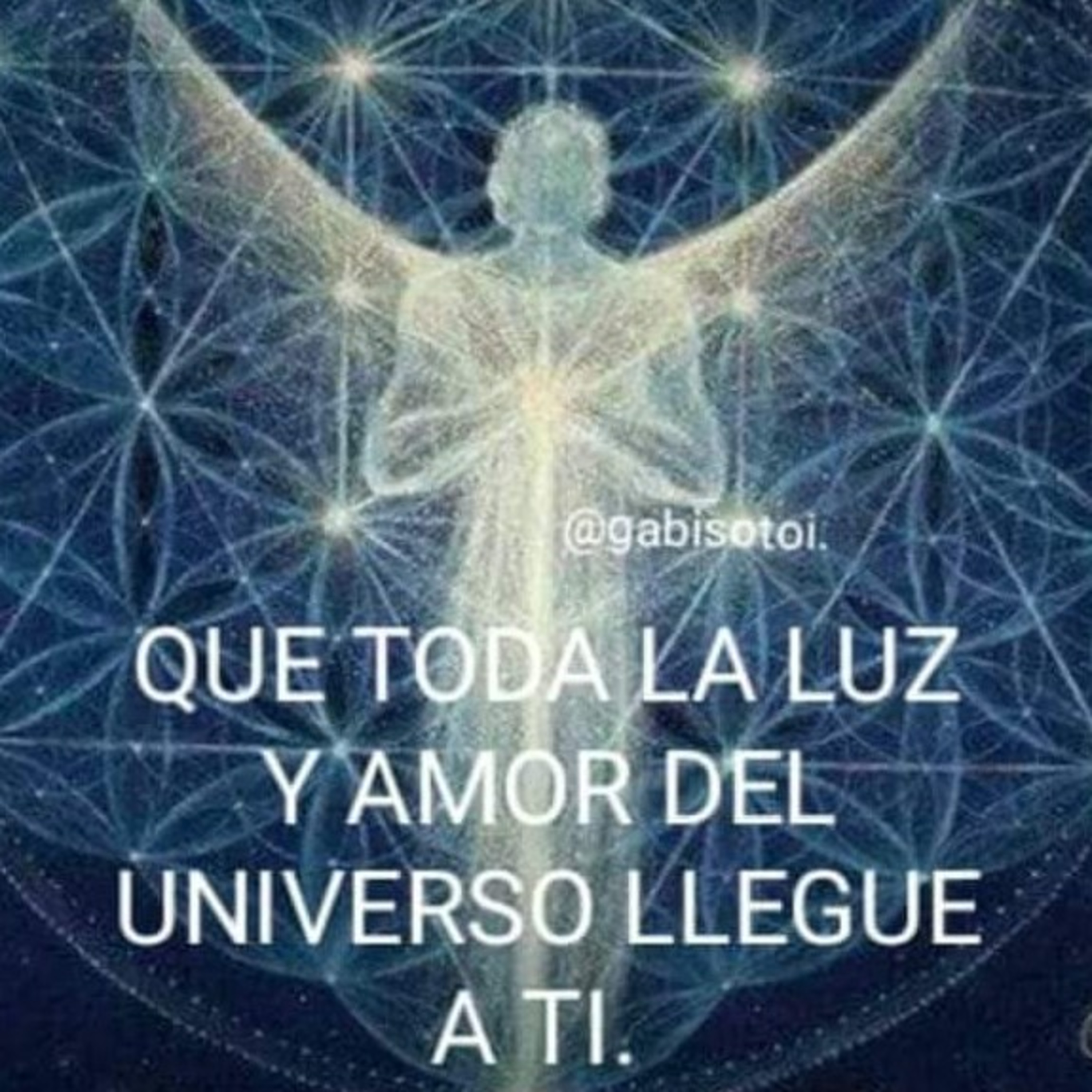 Charlando Con Tu Amigo Jose Luis Loayza