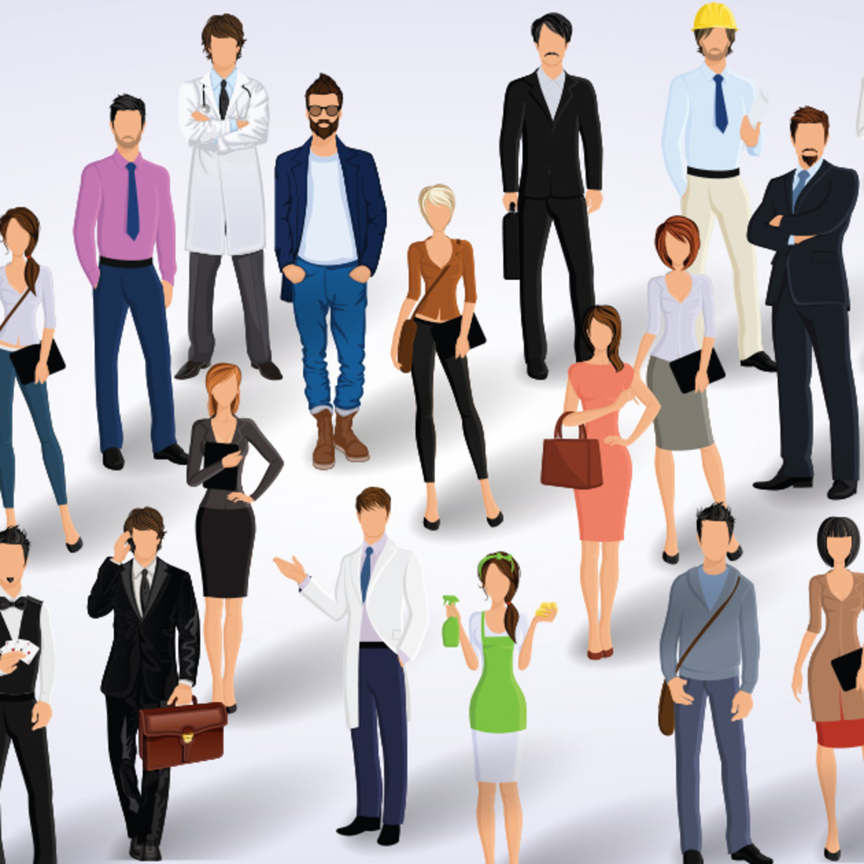 Lo que Milenials y Generación Z Deben Saber del Multinivel. episode artwork