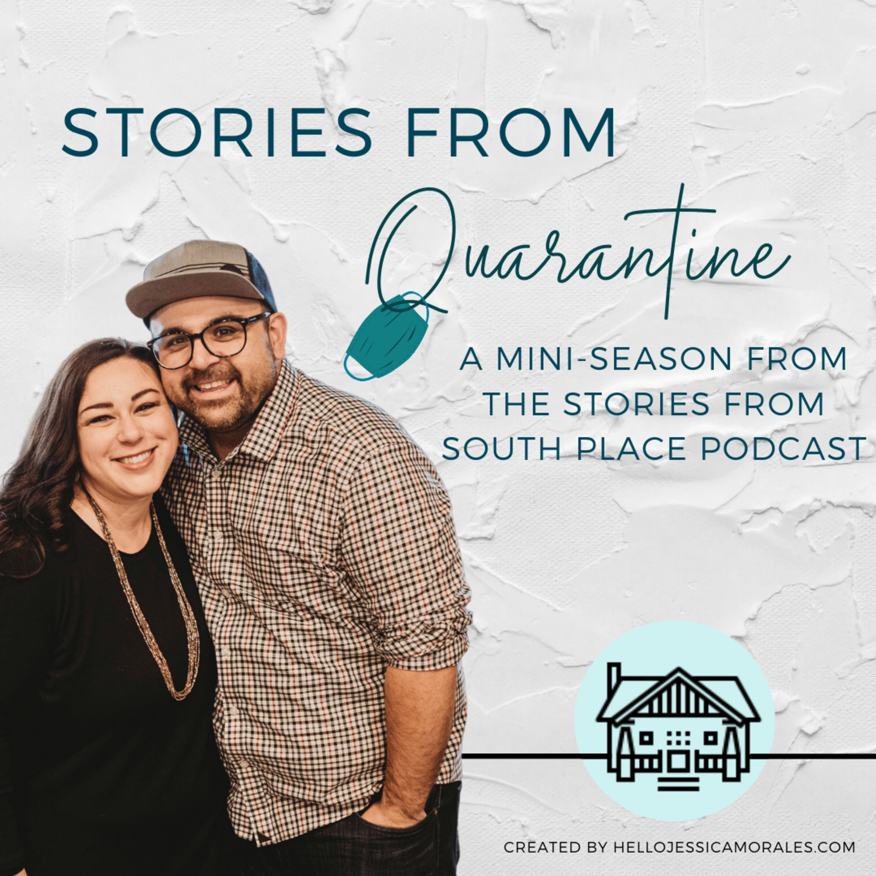 Stories from South Place