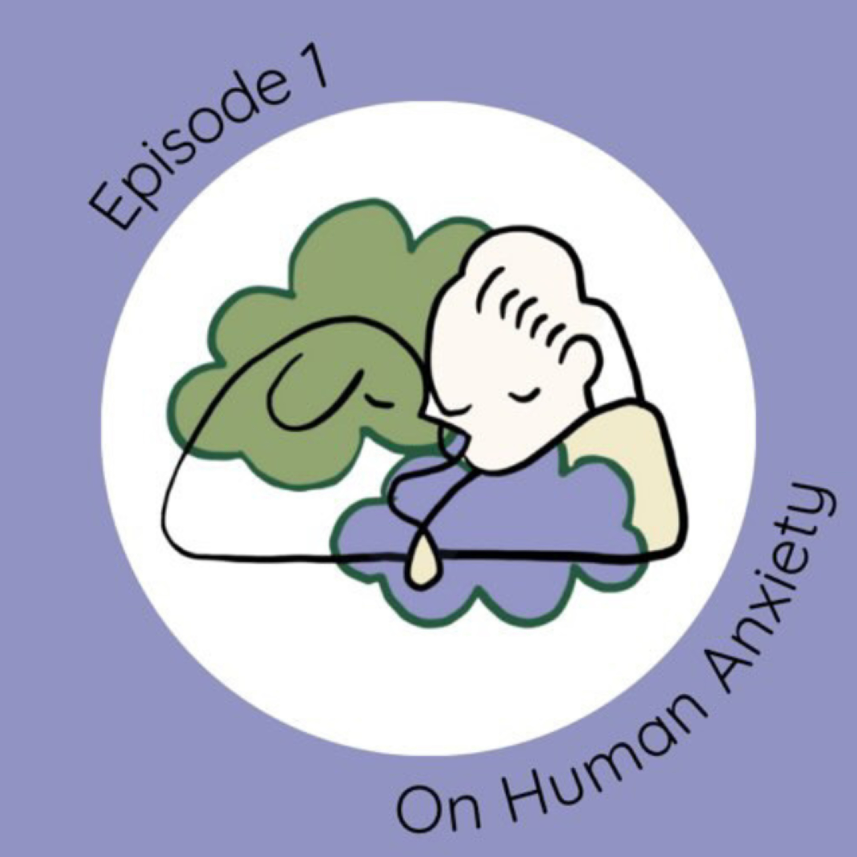 Episode Logo
