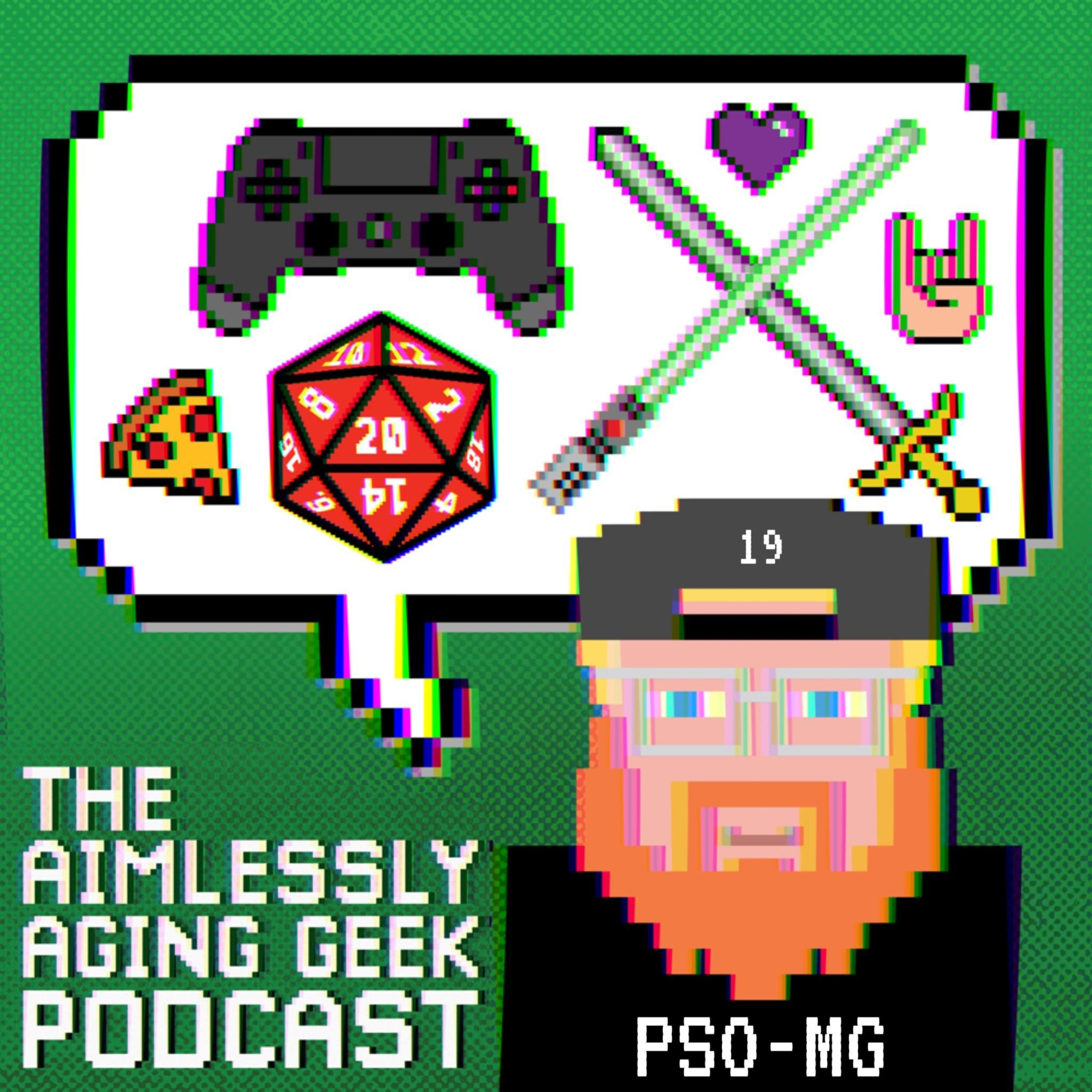 PSO-MG episode artwork