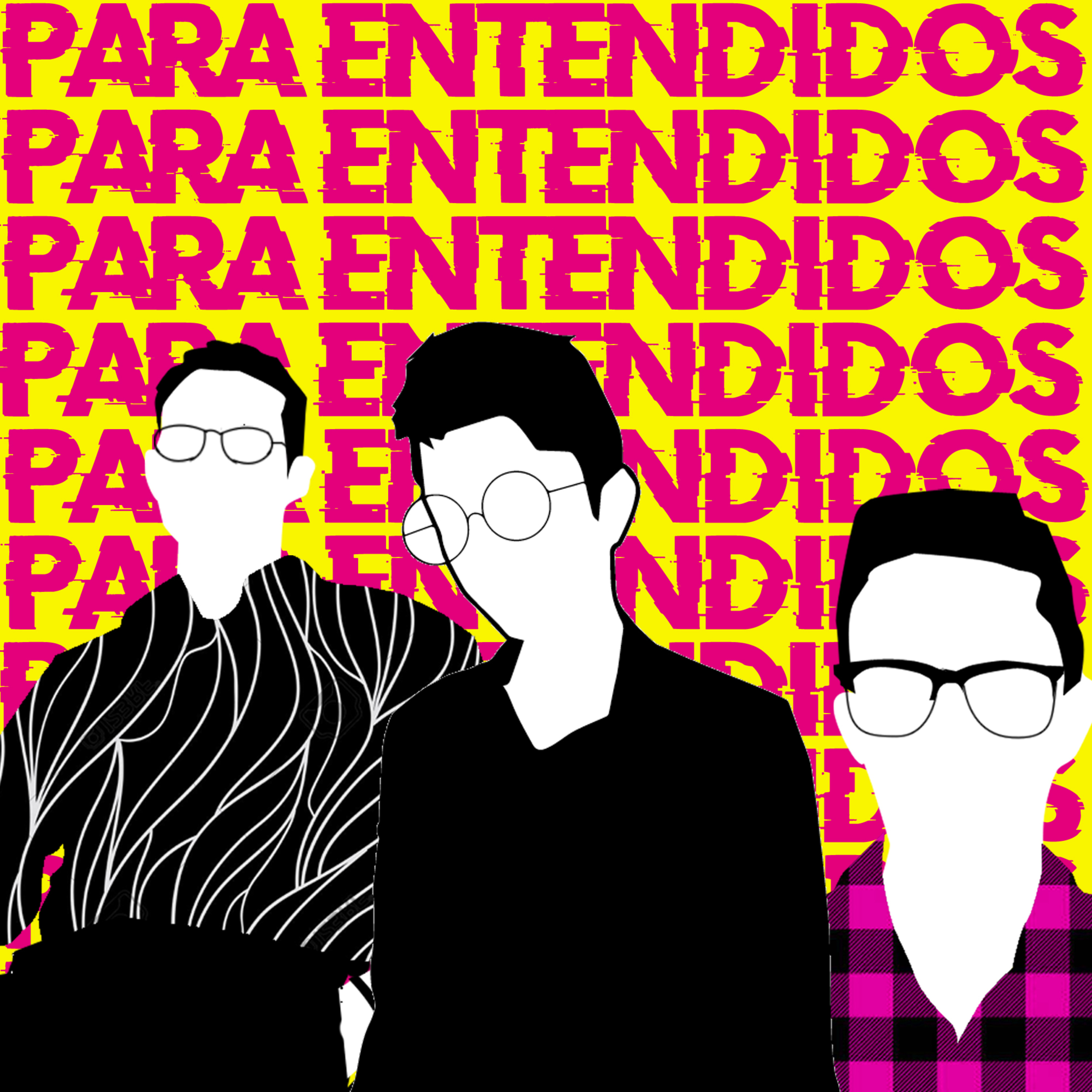 Coronavirus y el noviazgo de Dross y Dalas episode artwork