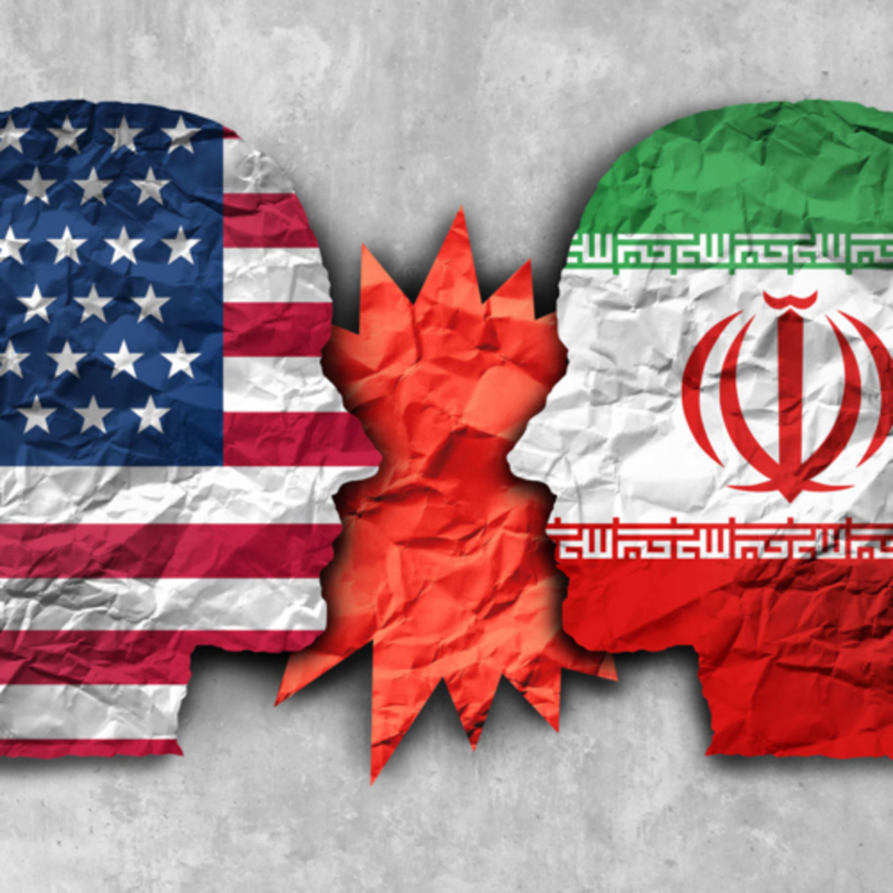 Geopolitics