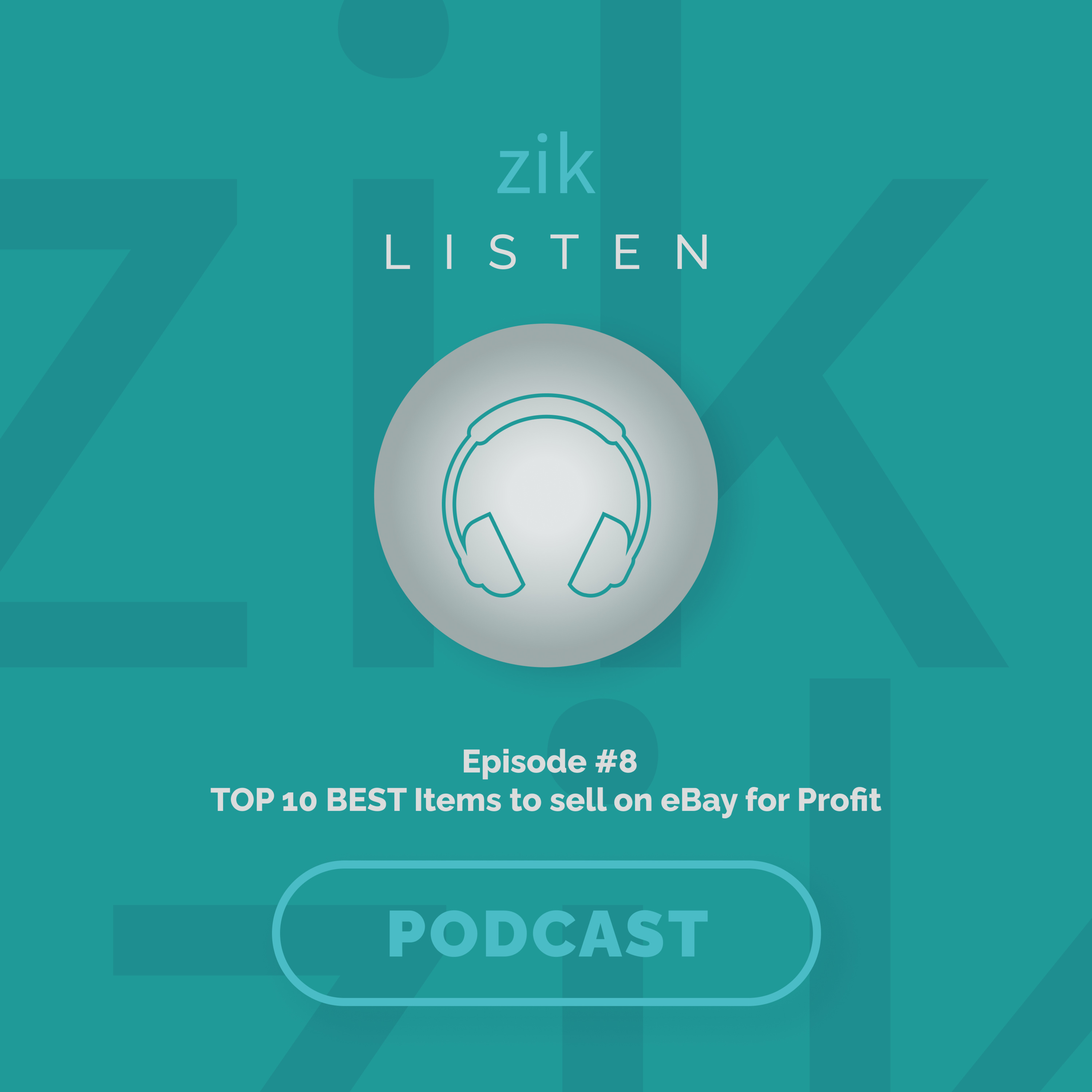 🚀 ZIK Learn: eCommerce Insights, Dropshipping, and Winning Products