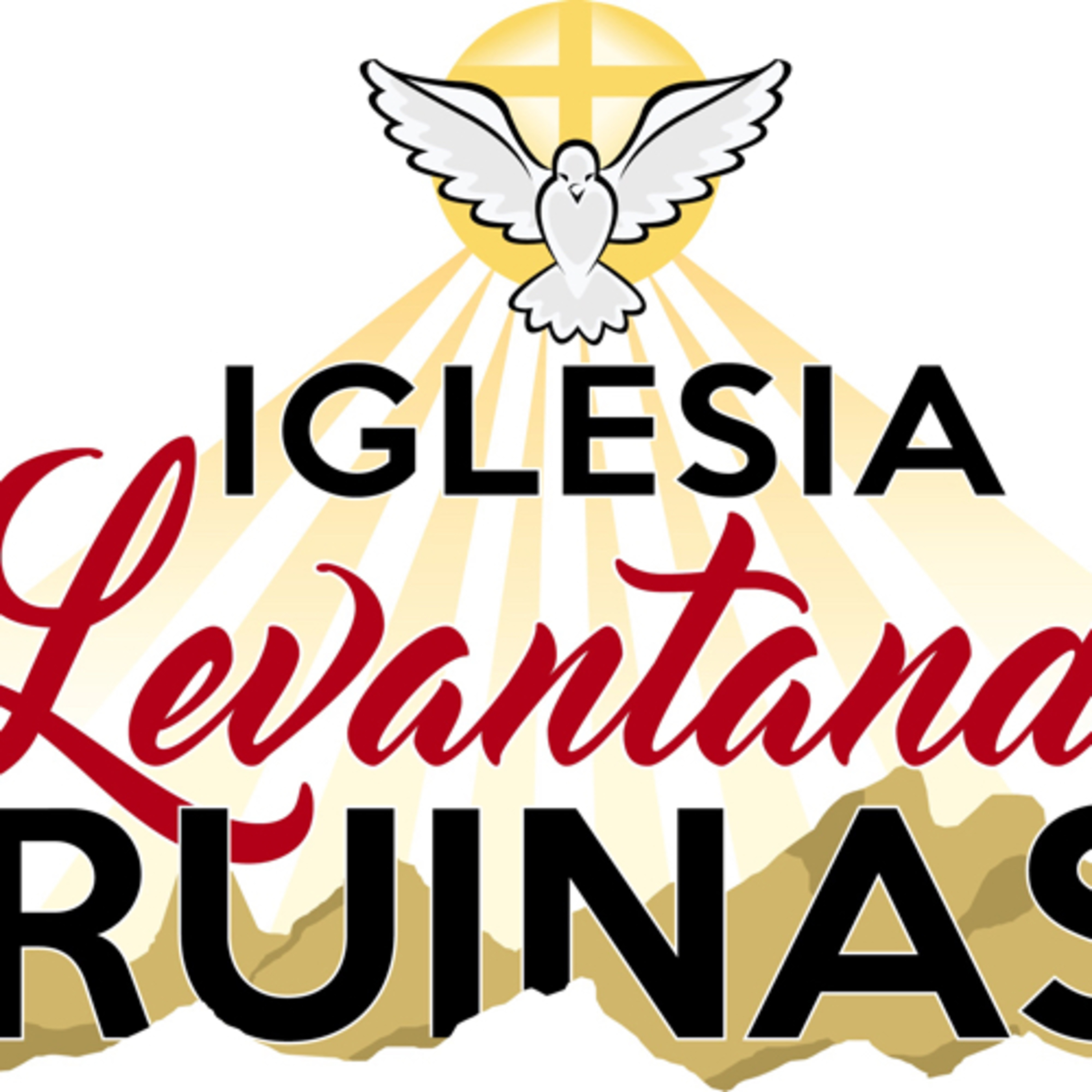 Levantando Ruinas