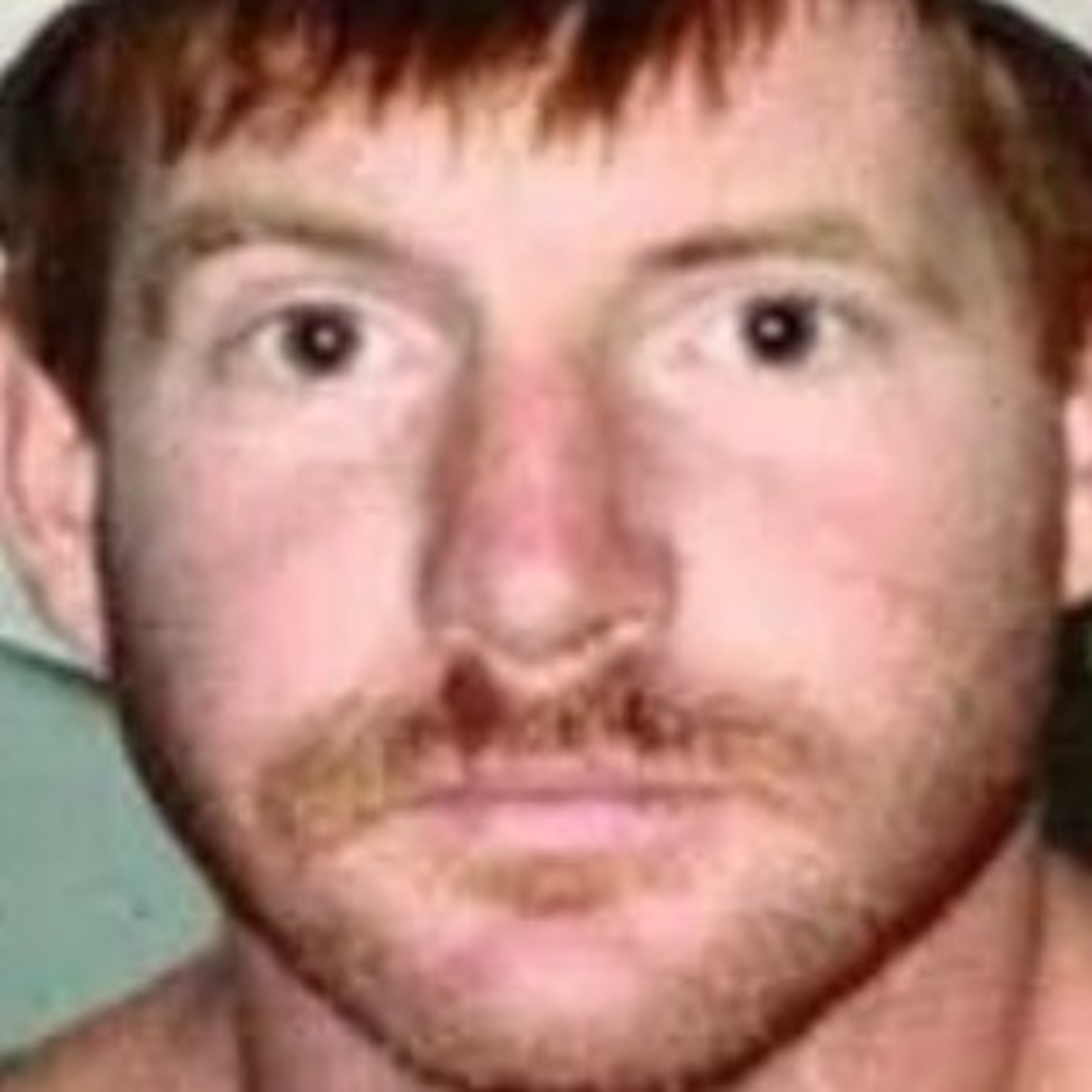Kelly Thomas