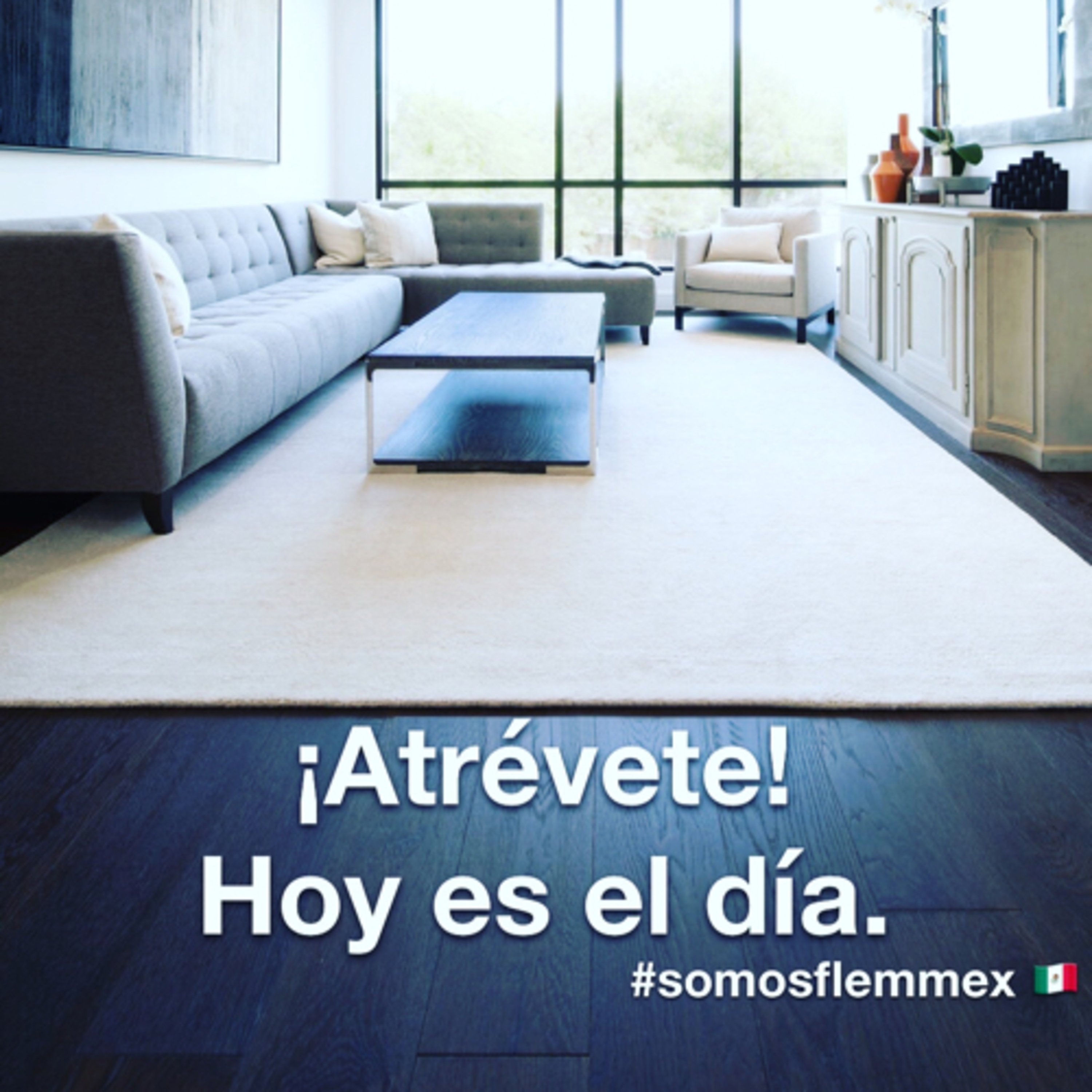 ¿Cuando es hora de mudarse?