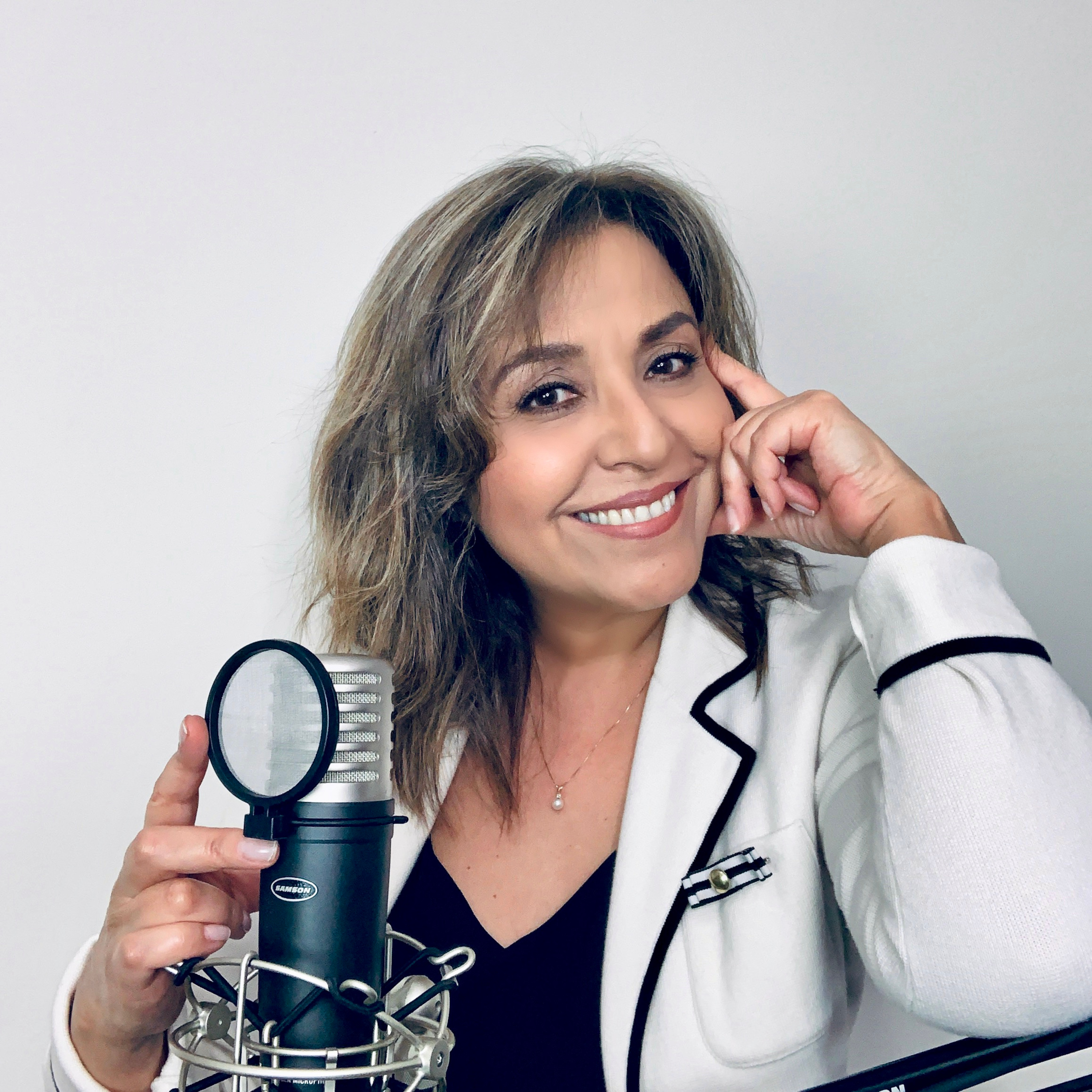 VDM Radio