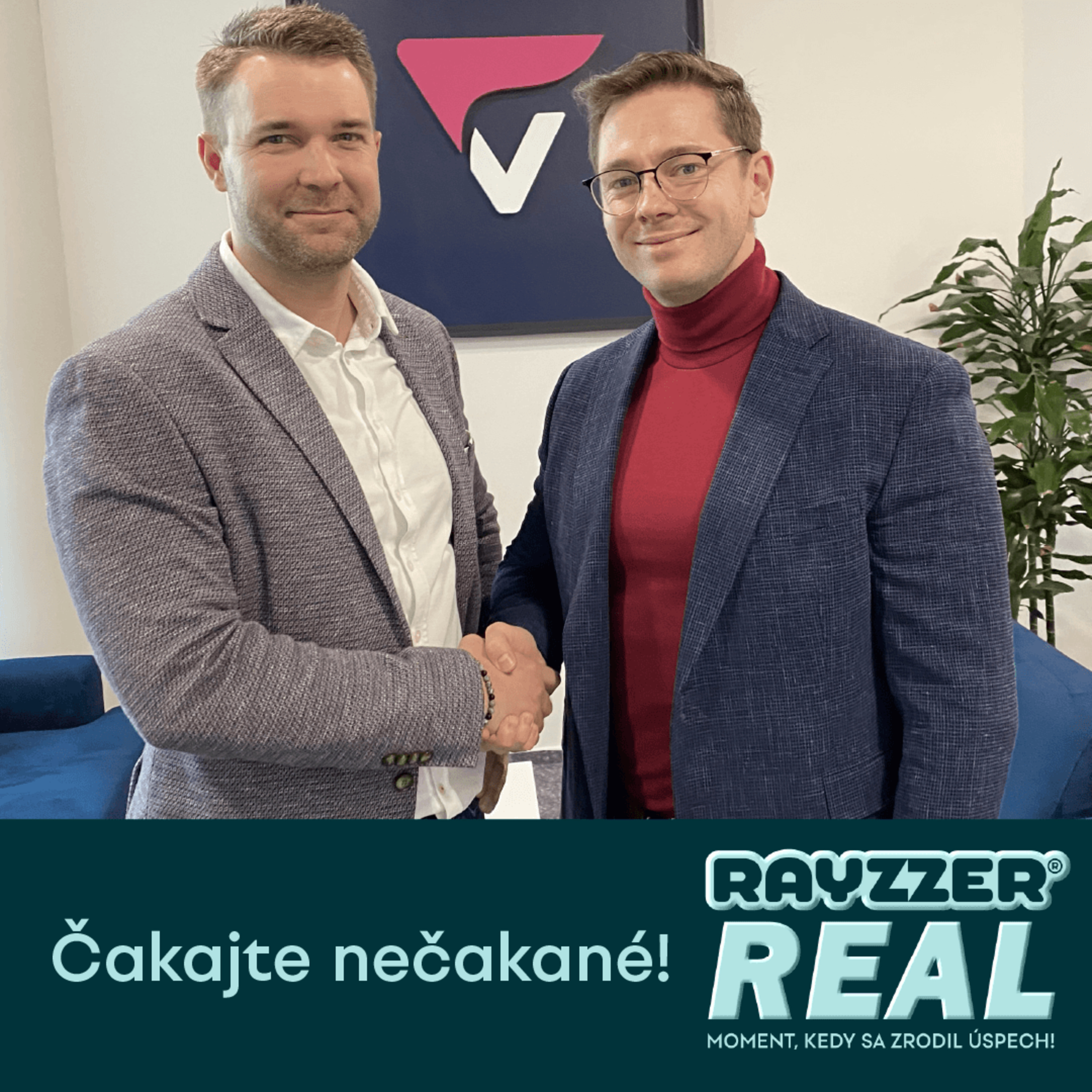 RayzzerReal