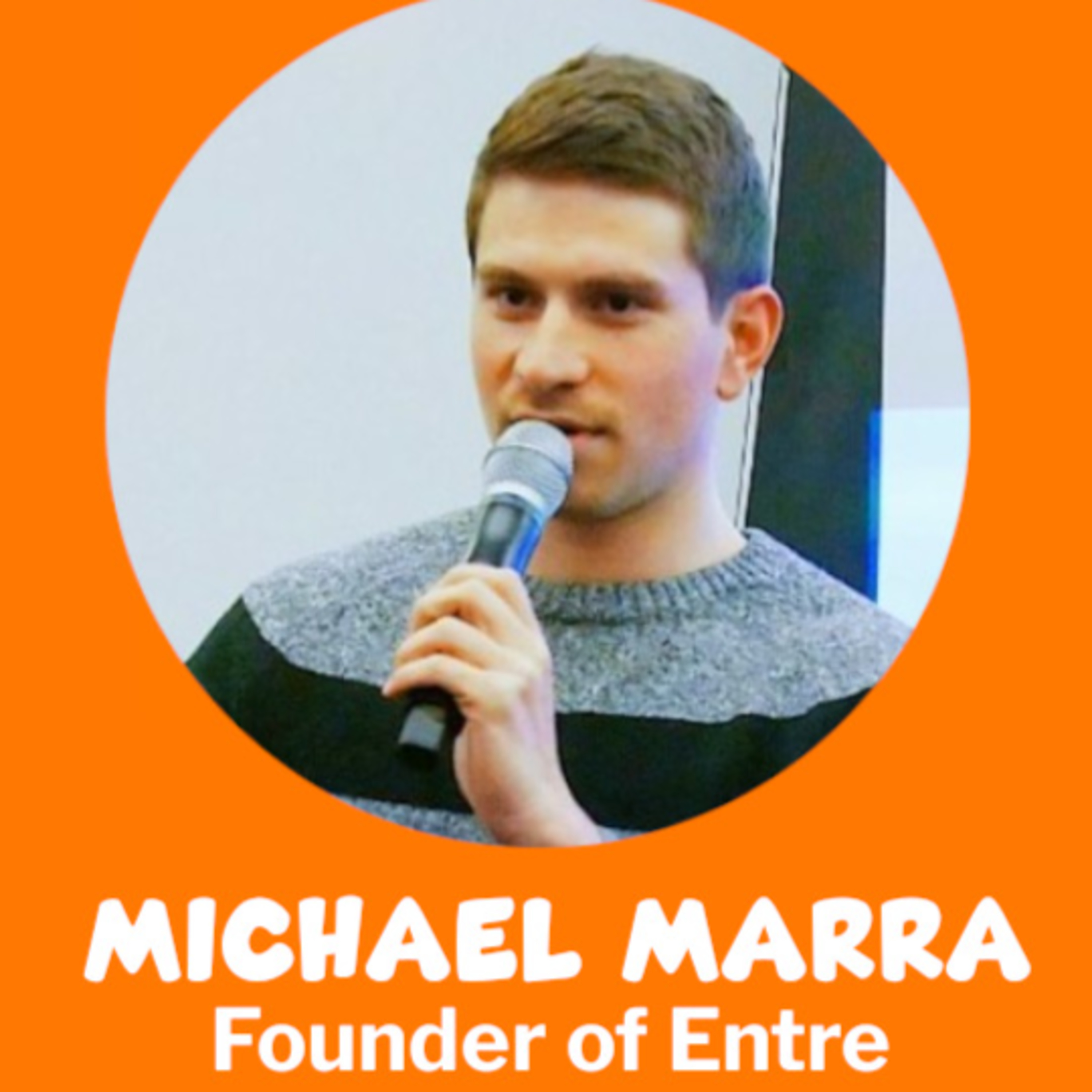 Web Talks Podcast