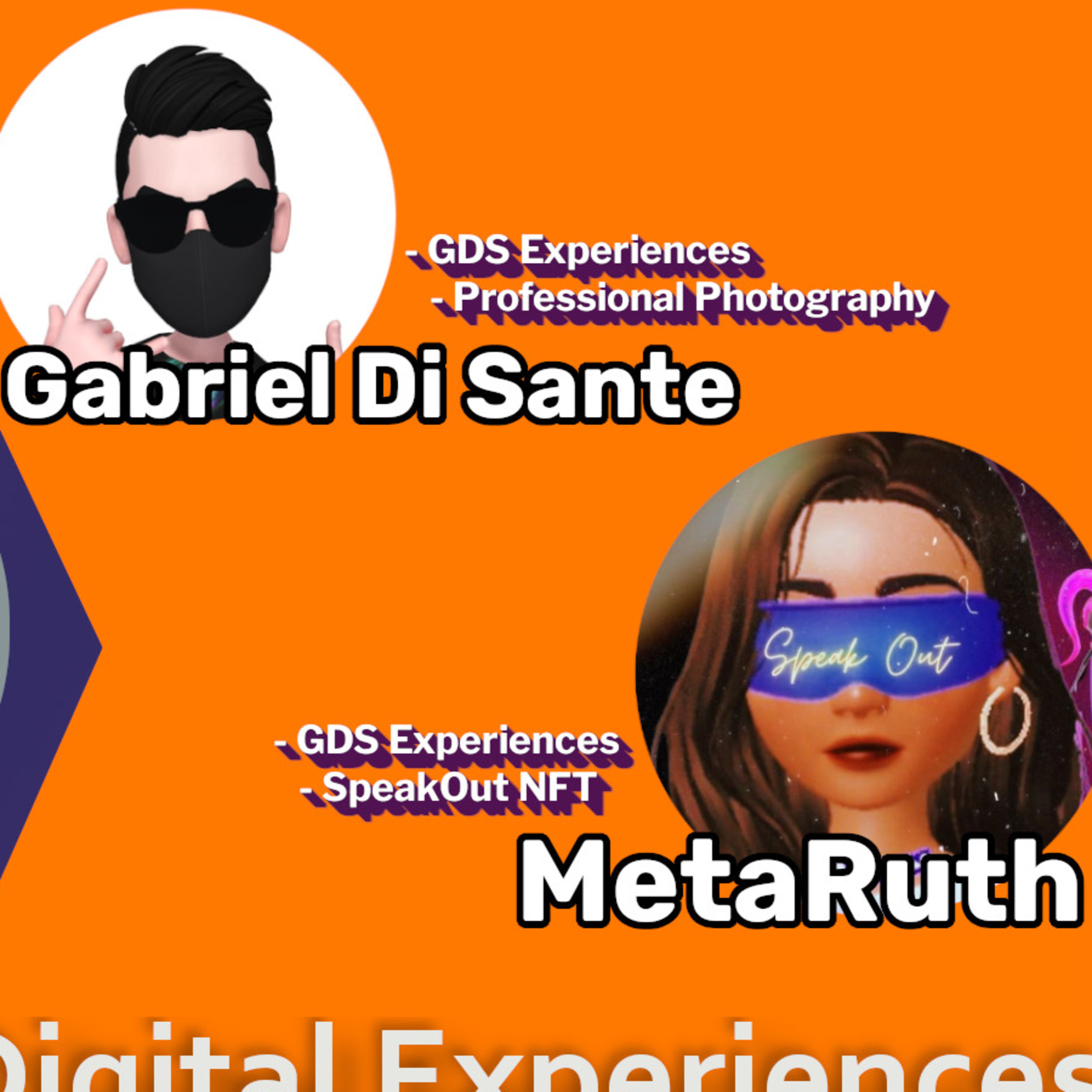 Web Talks Podcast