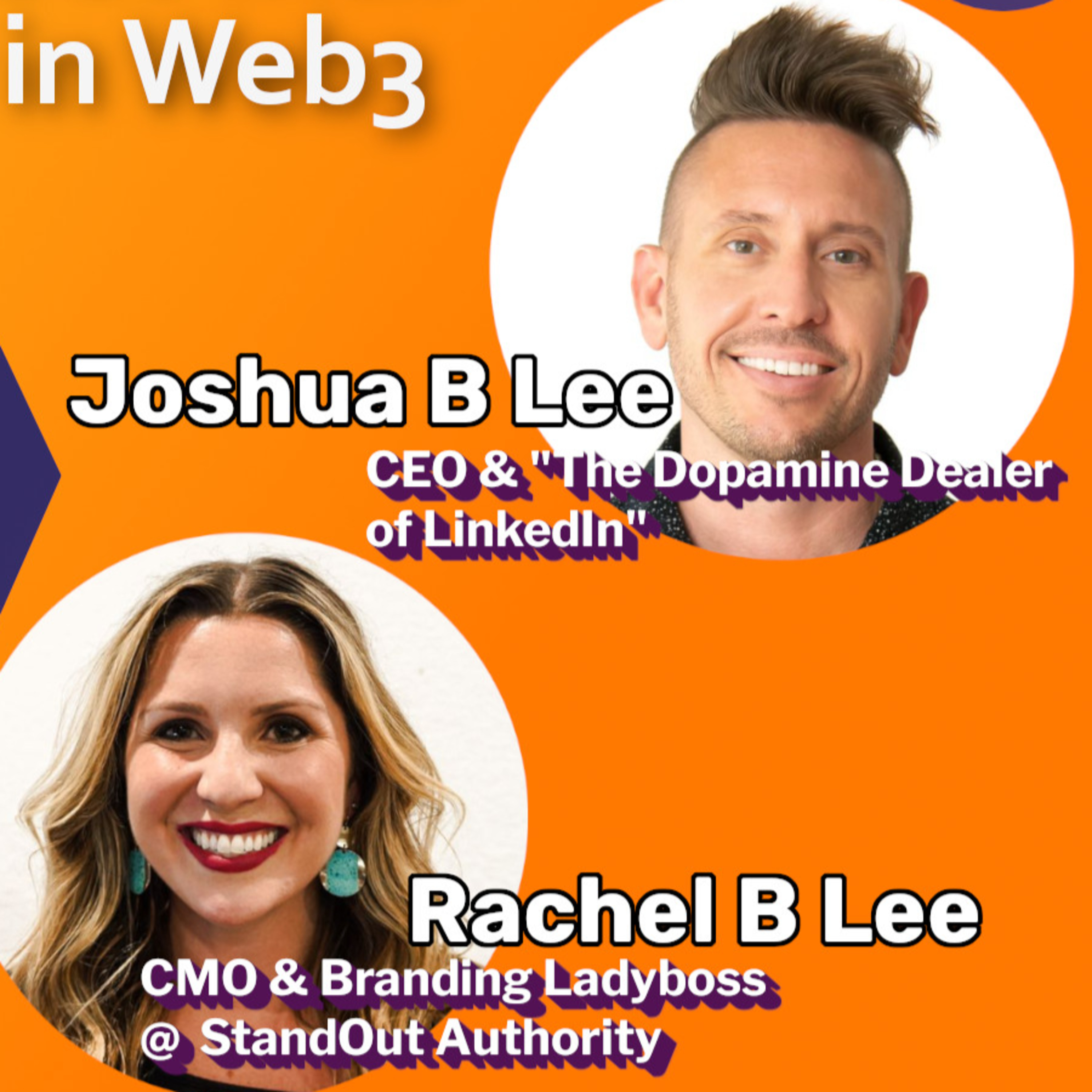 Web Talks Podcast