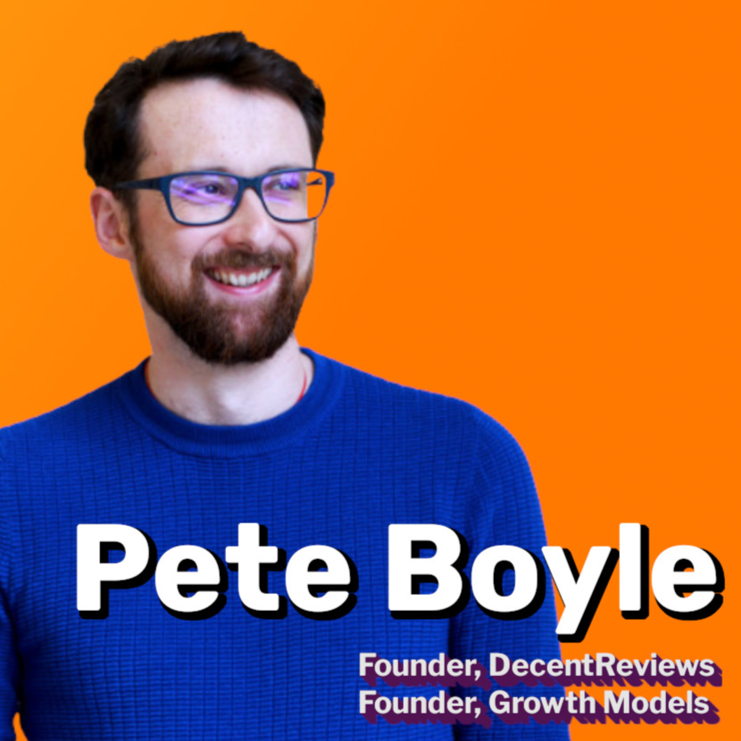 Web Talks Podcast