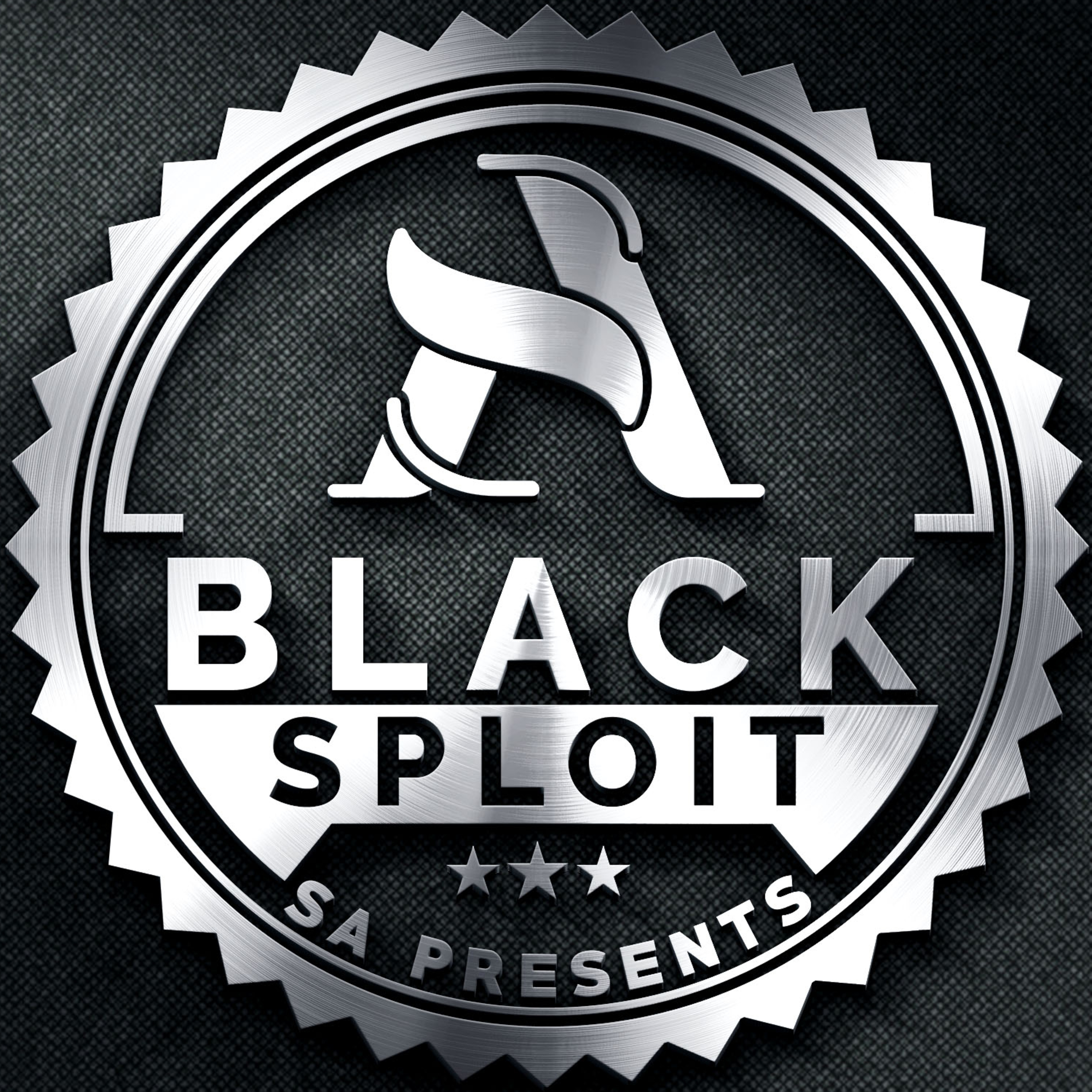 Scriptly Adapted Podcast