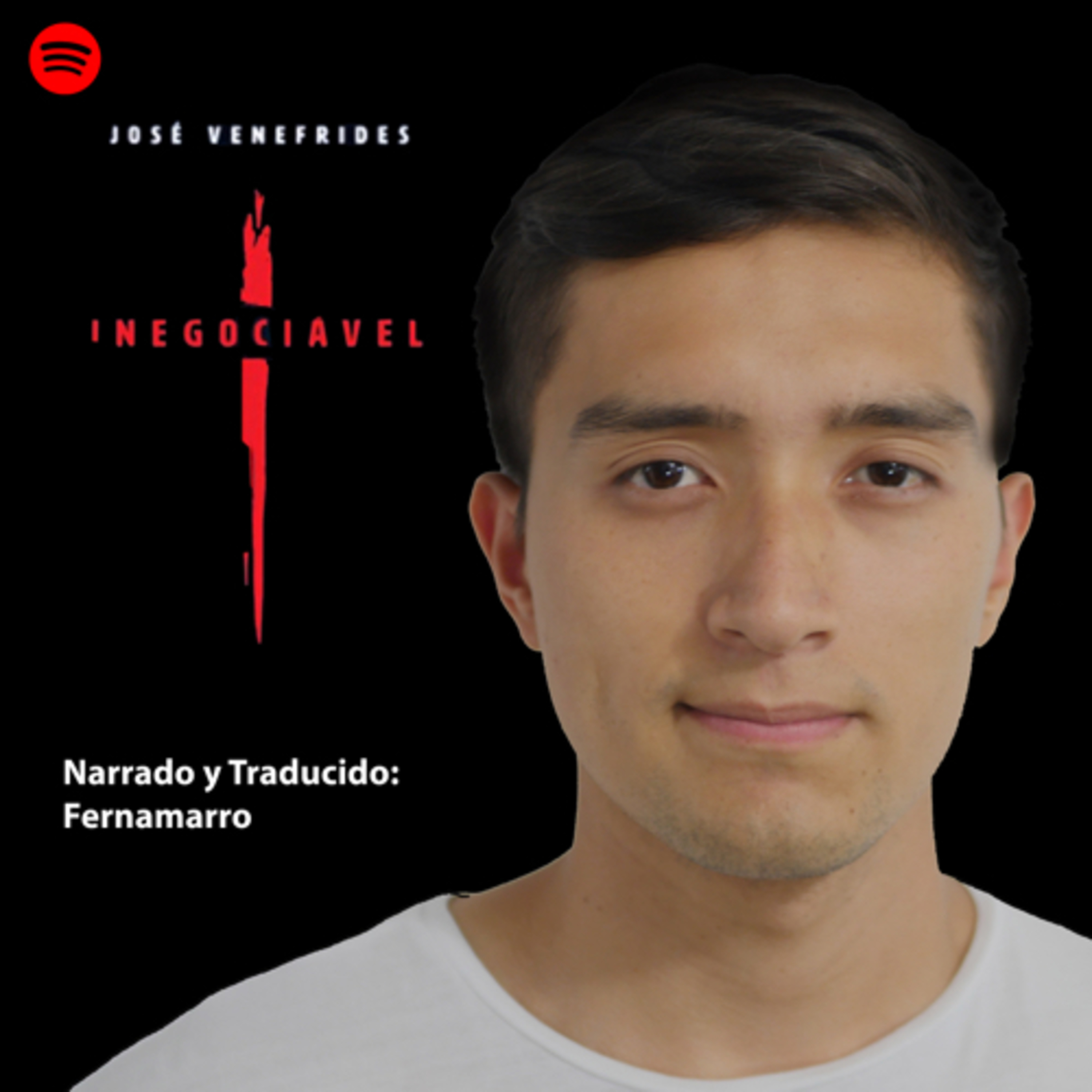 Fernamarro
