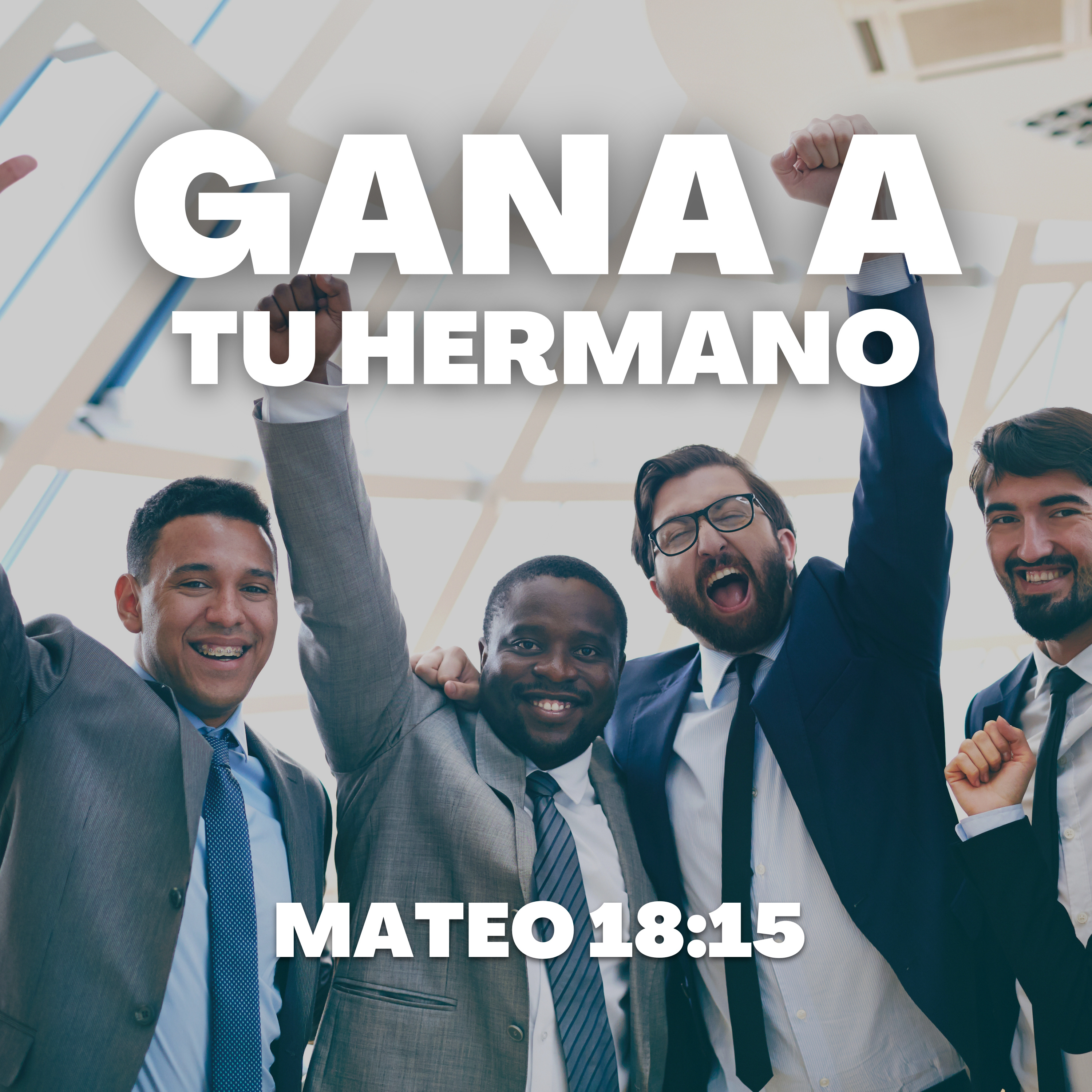 La Palabra De Dios DICE