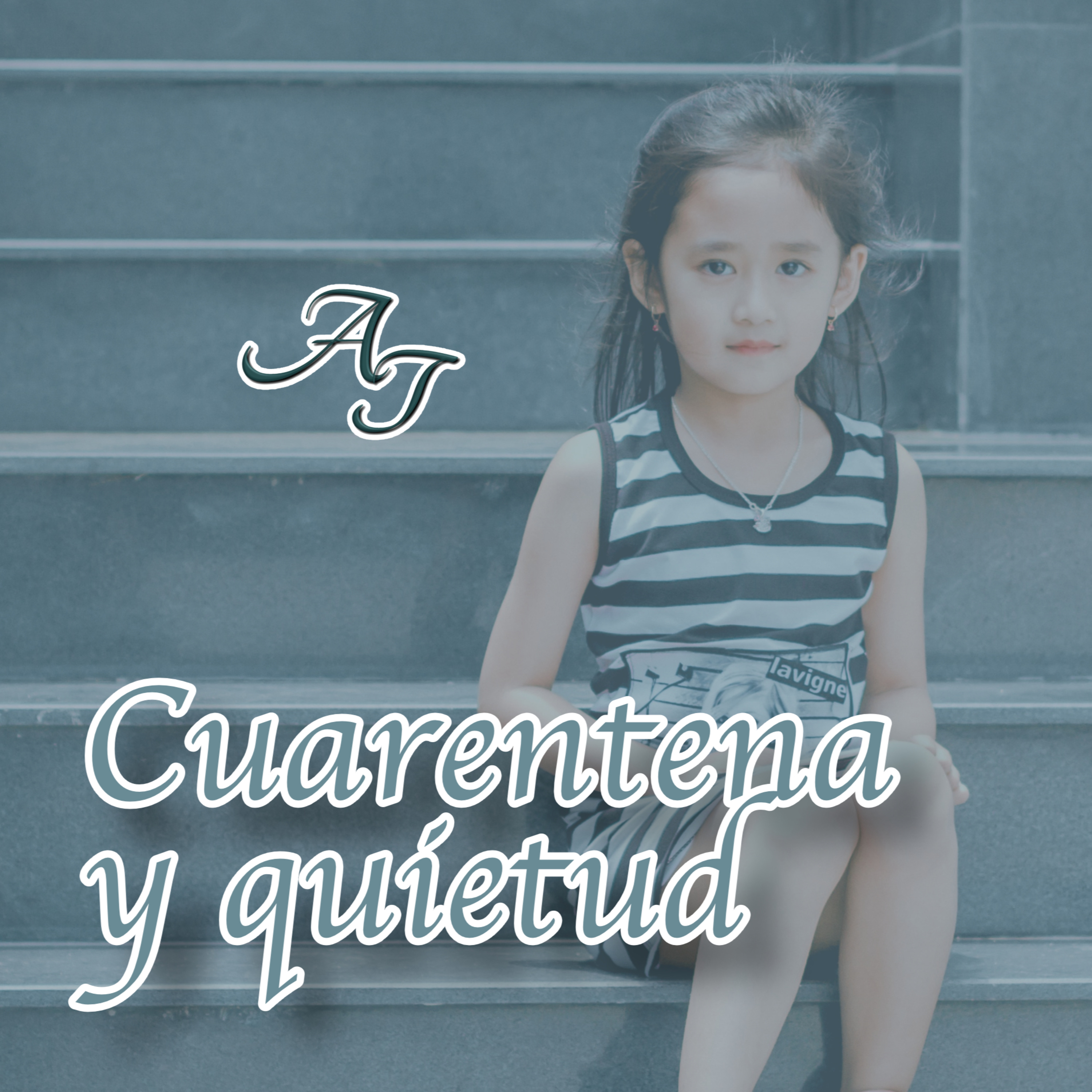 AnaTeo