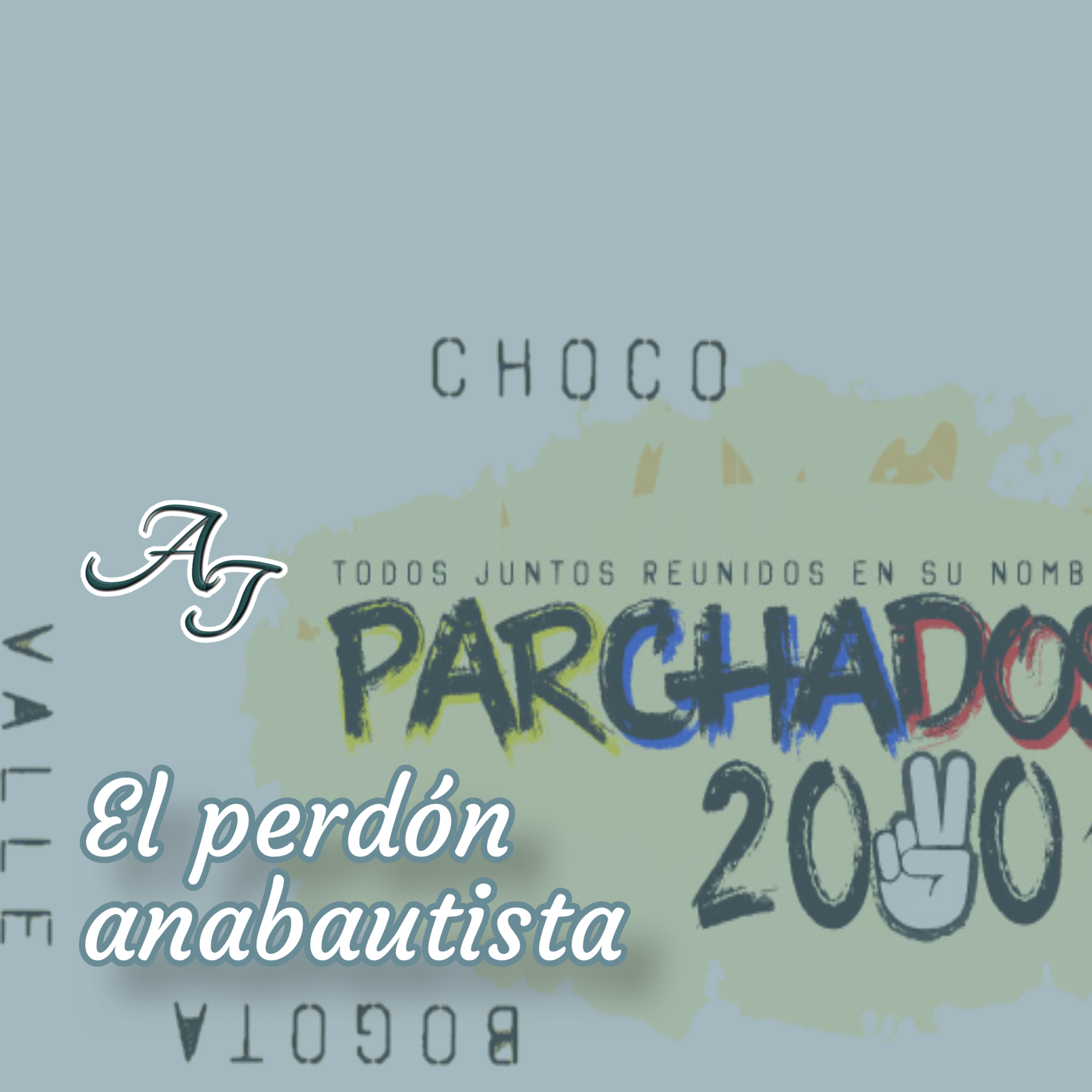 AnaTeo