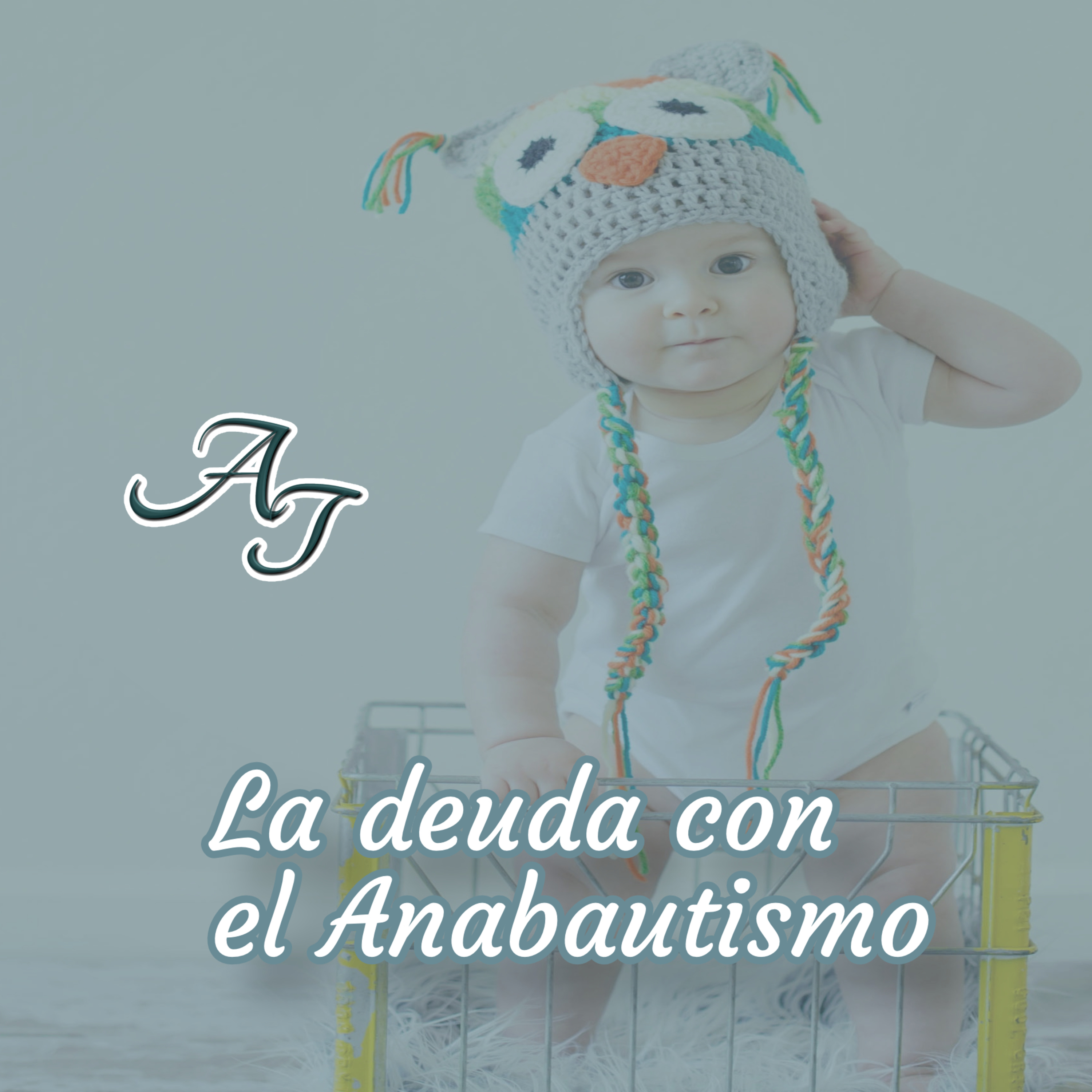 AnaTeo