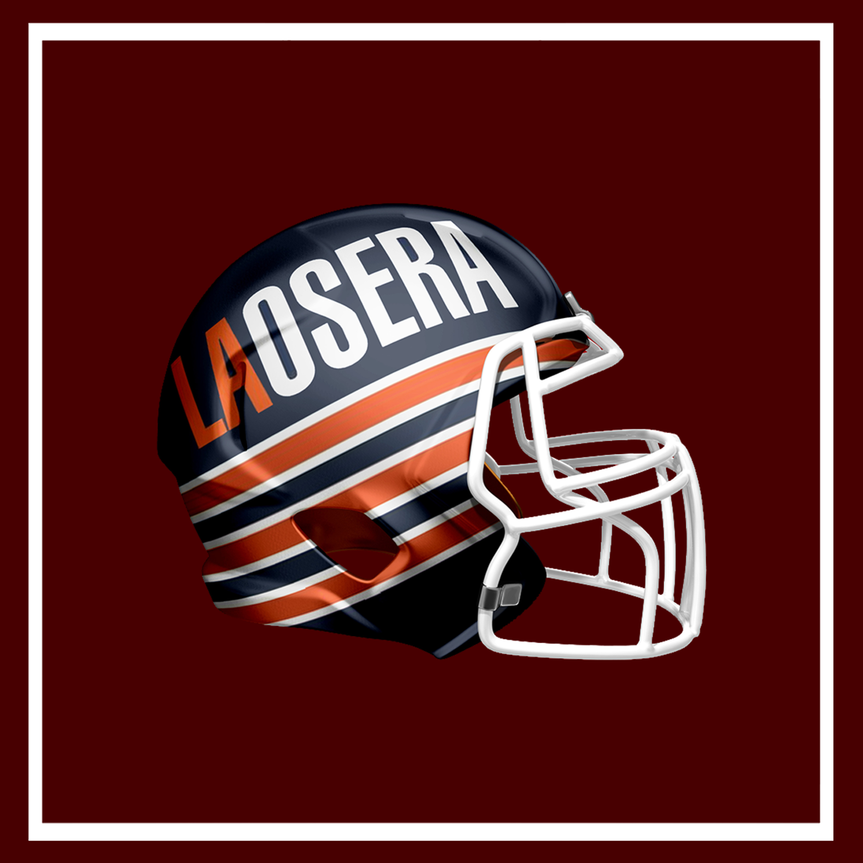 La Osera