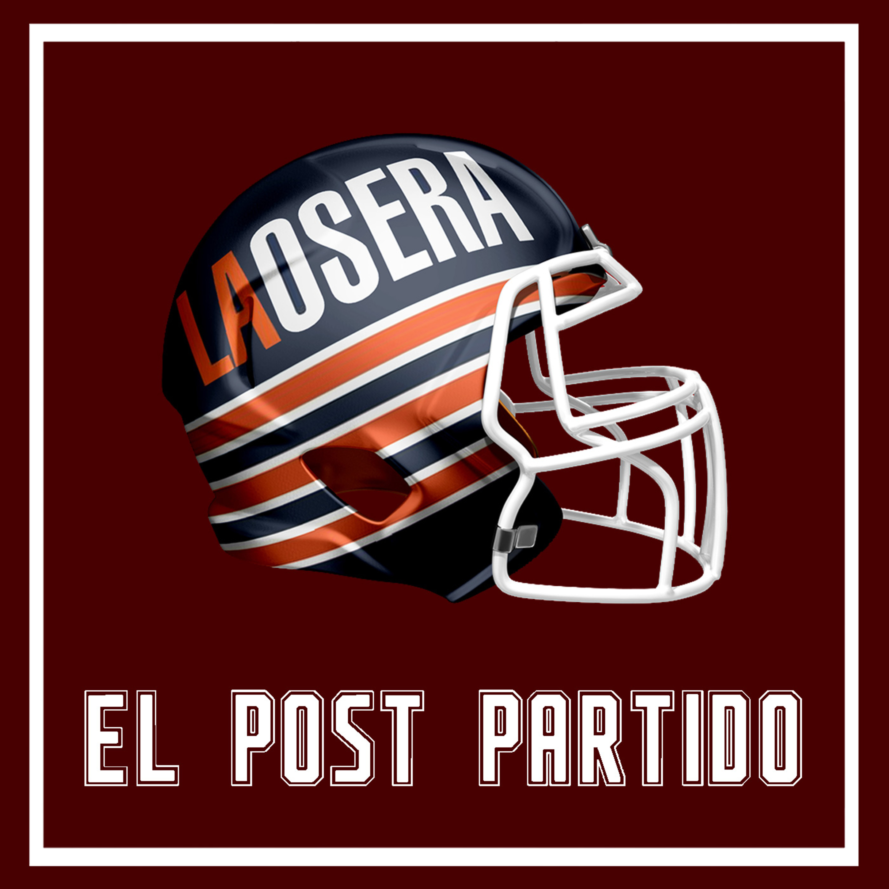 La Osera
