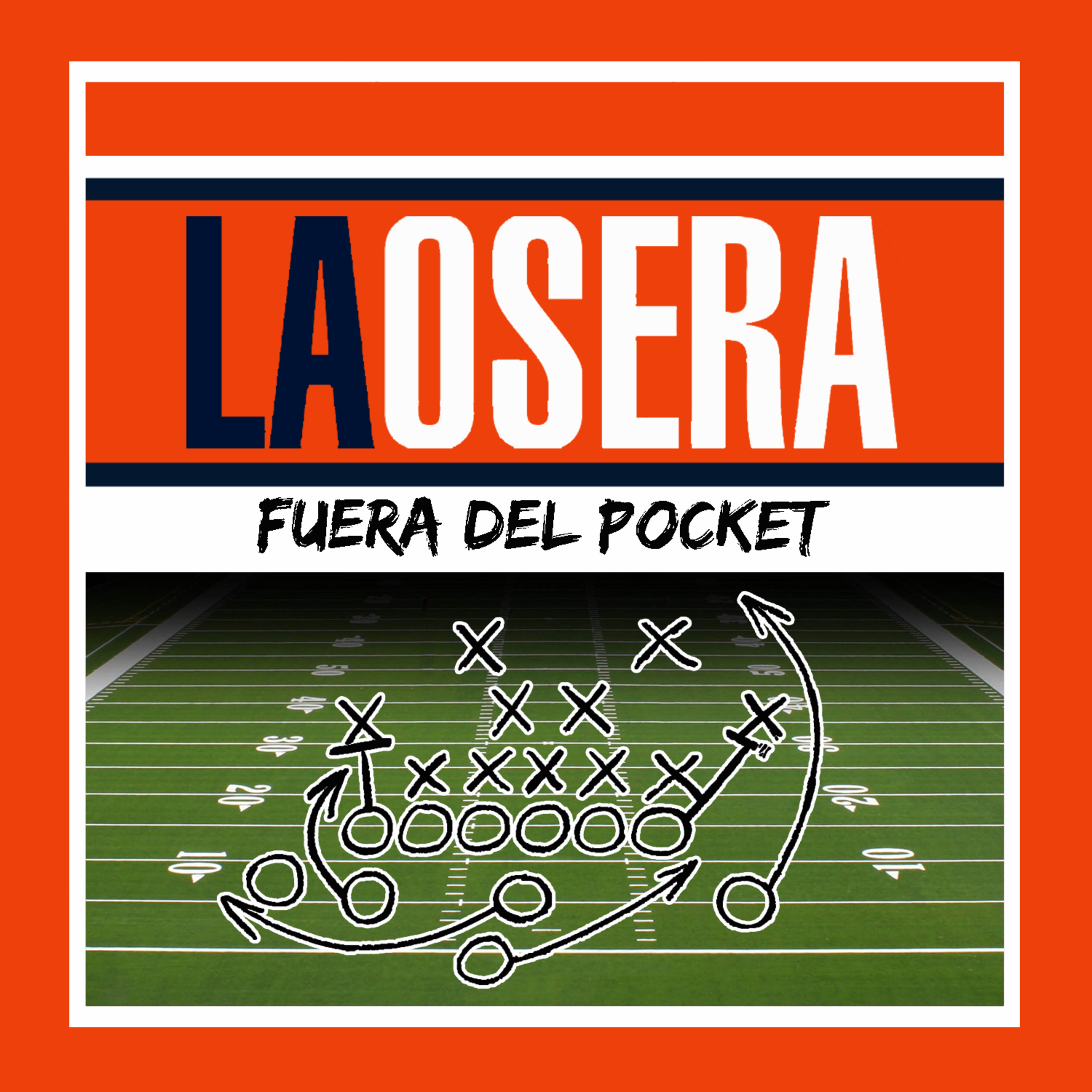 La Osera