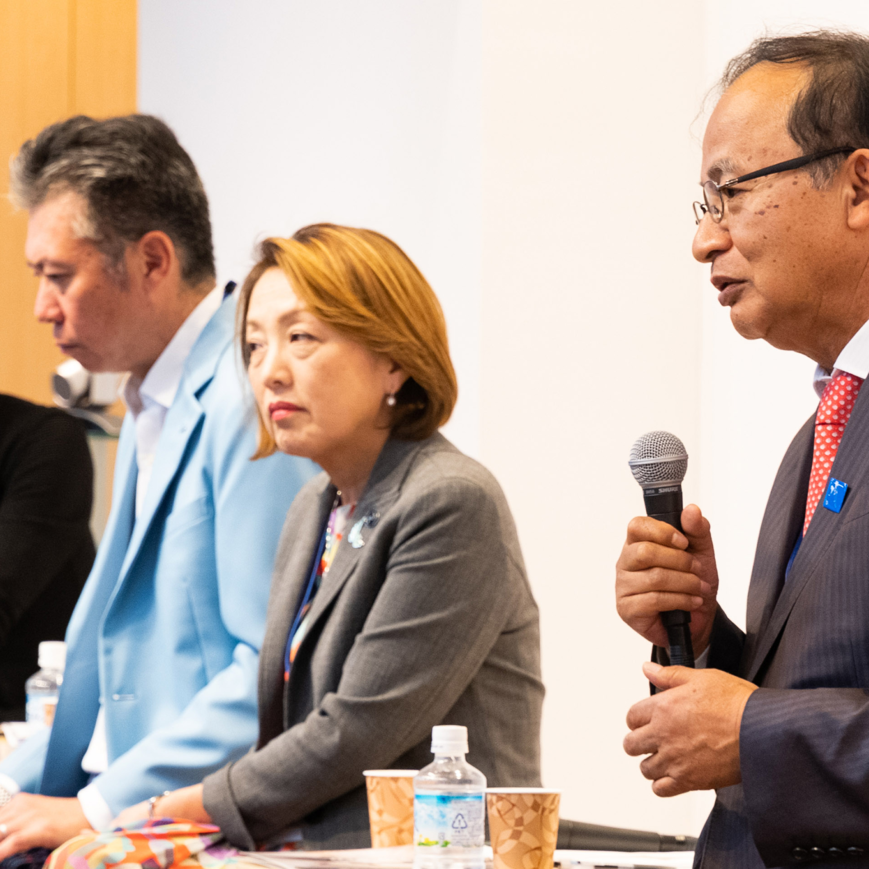 G1 by GLOBIS 学び放題×知見録