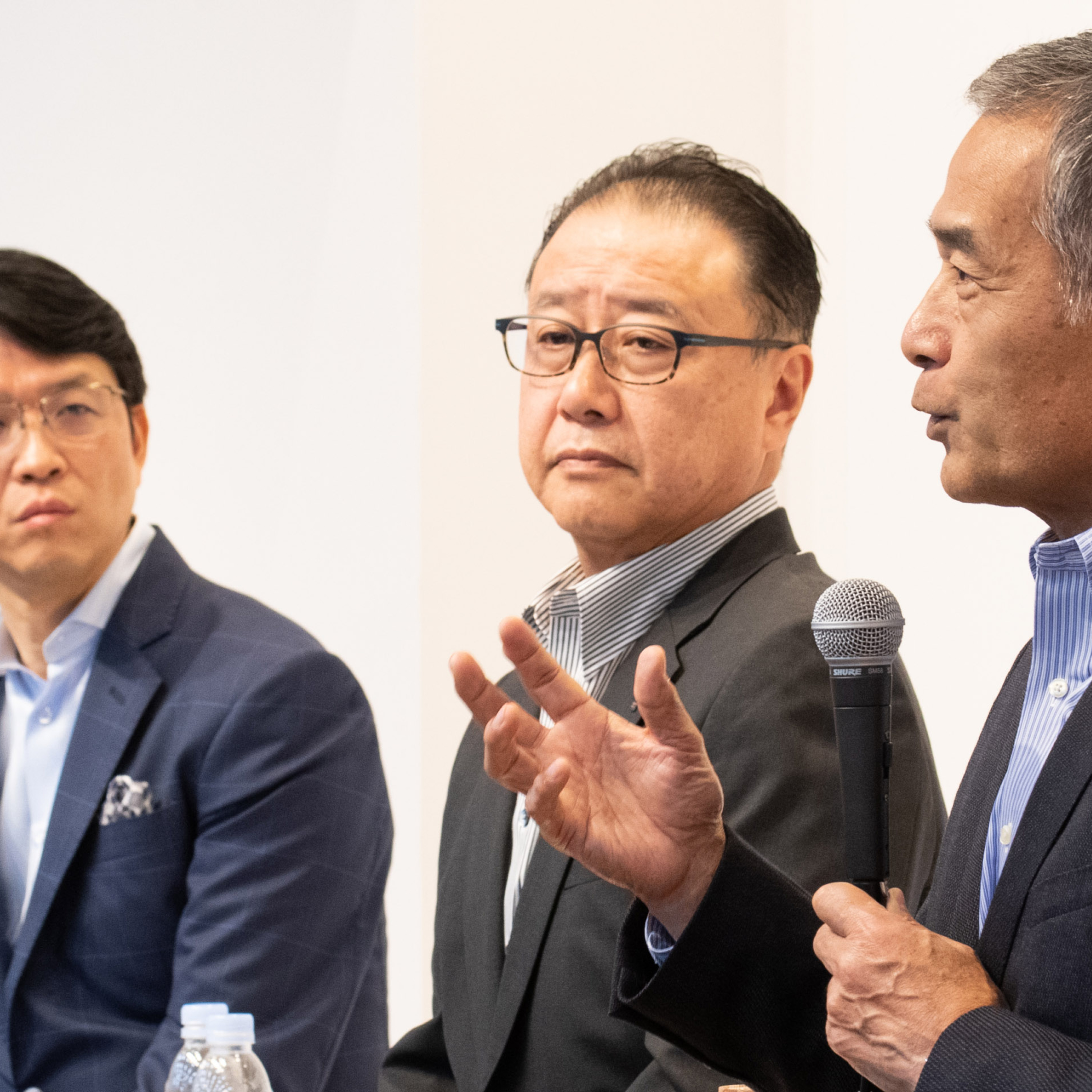 G1 by GLOBIS 学び放題×知見録